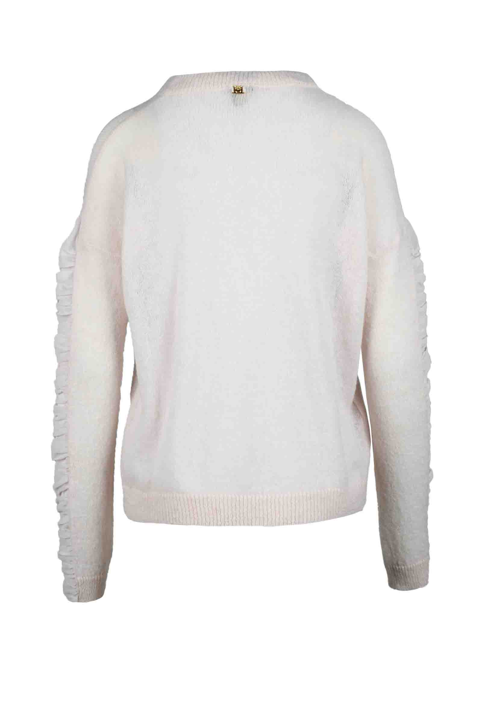 Pinko Sweater