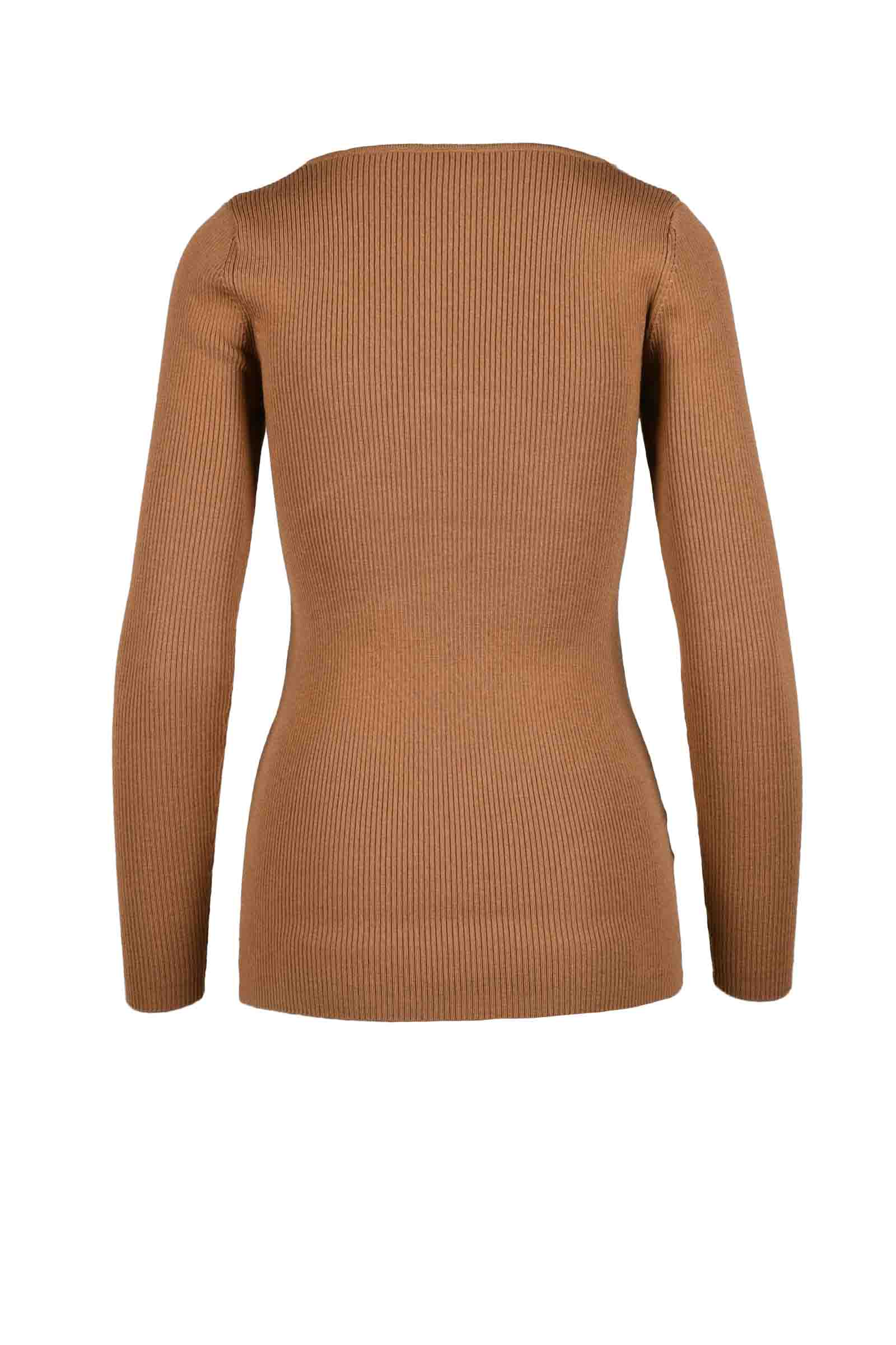 Pinko Sweater