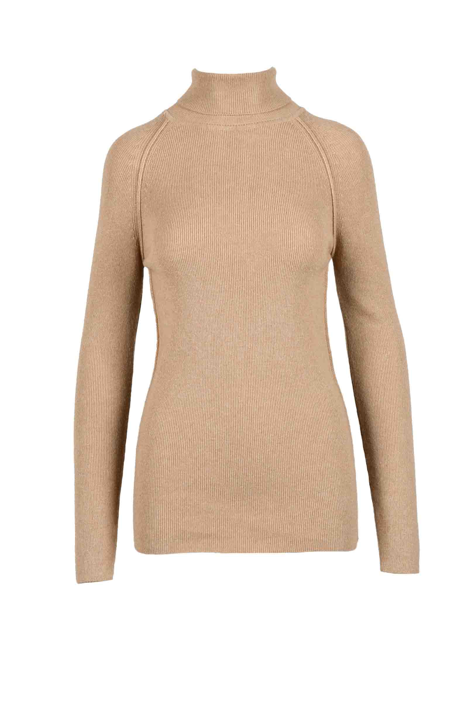 Pinko Sweater