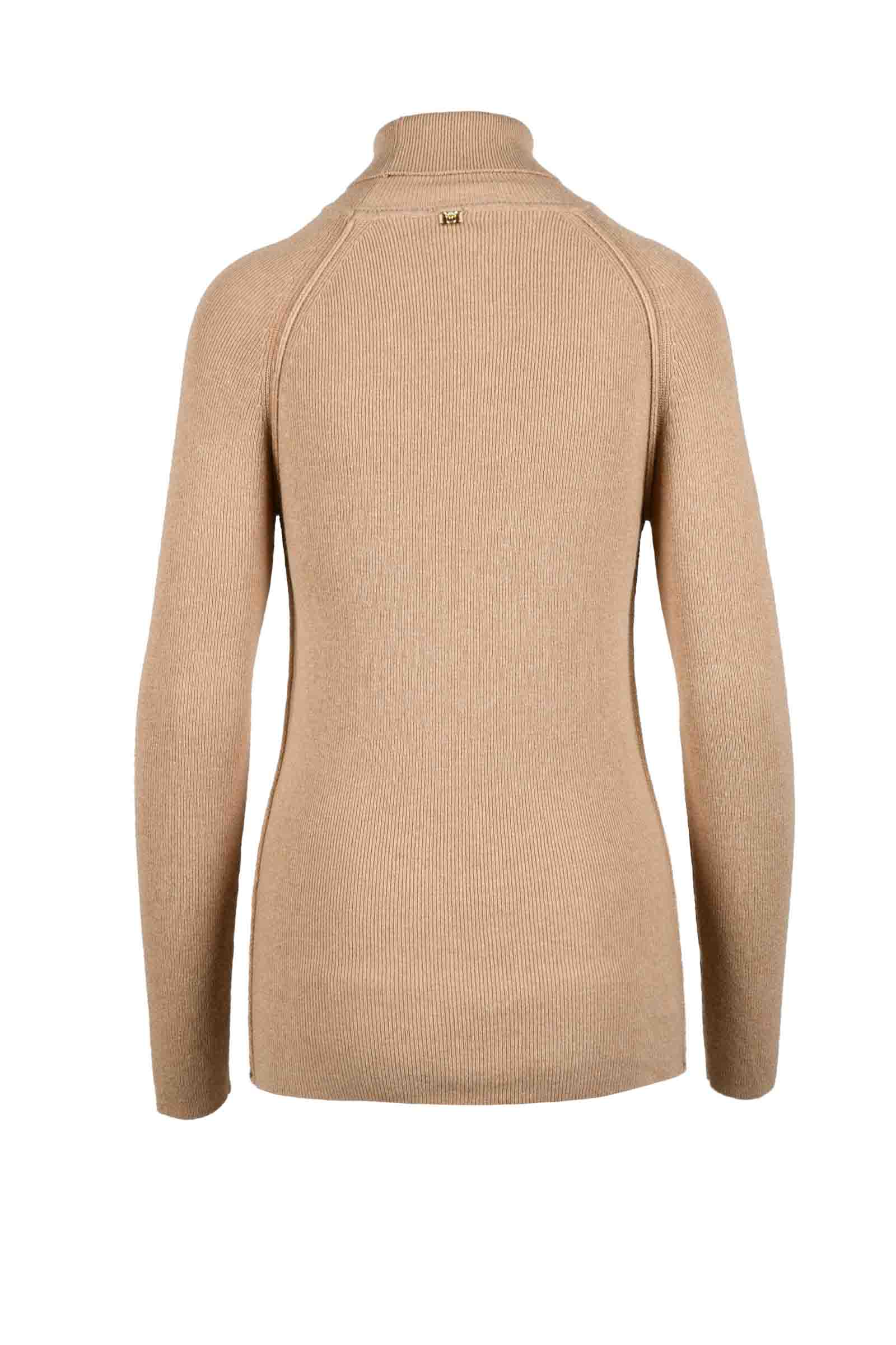 Pinko Sweater