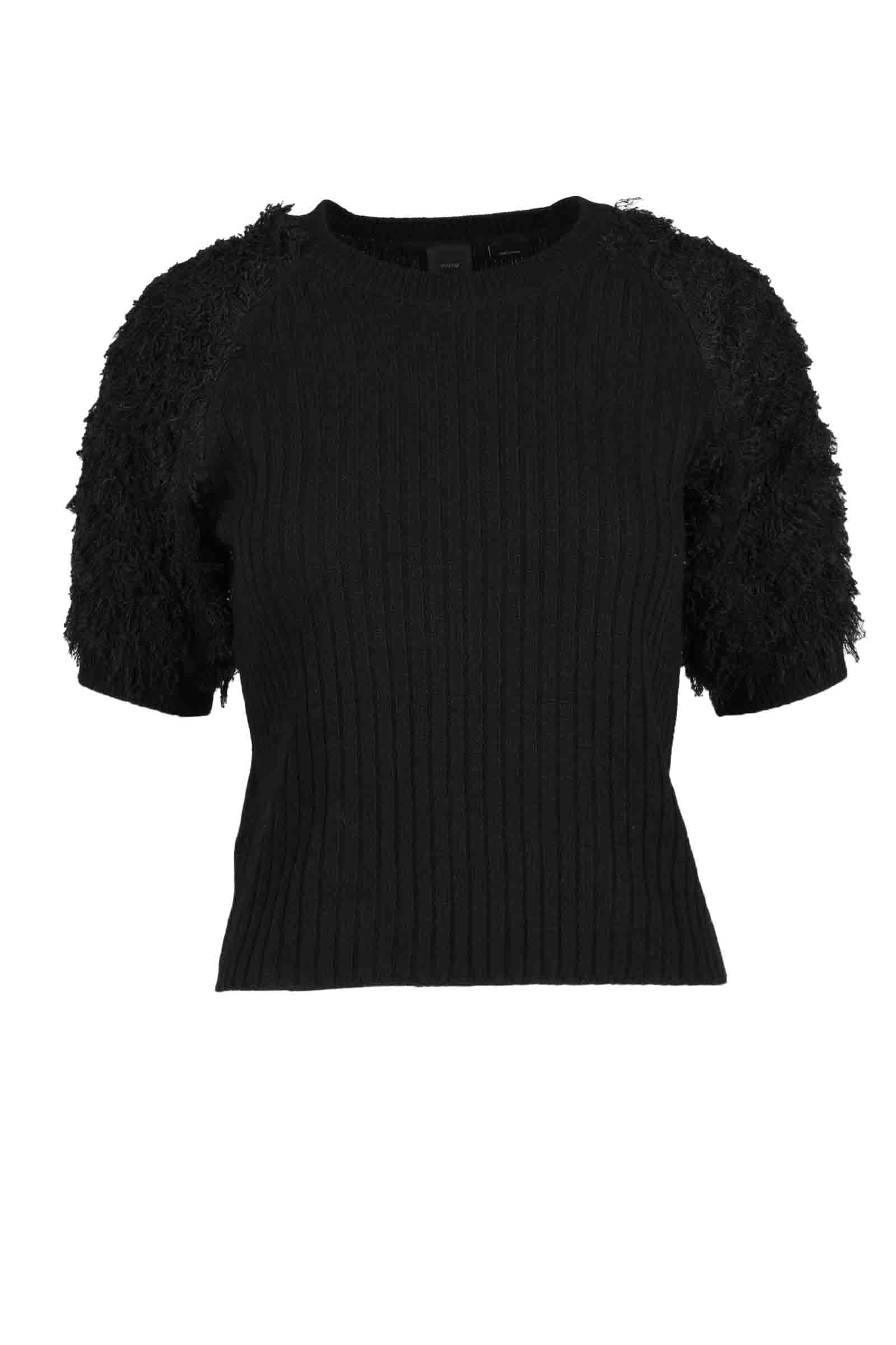 Pinko Sweater