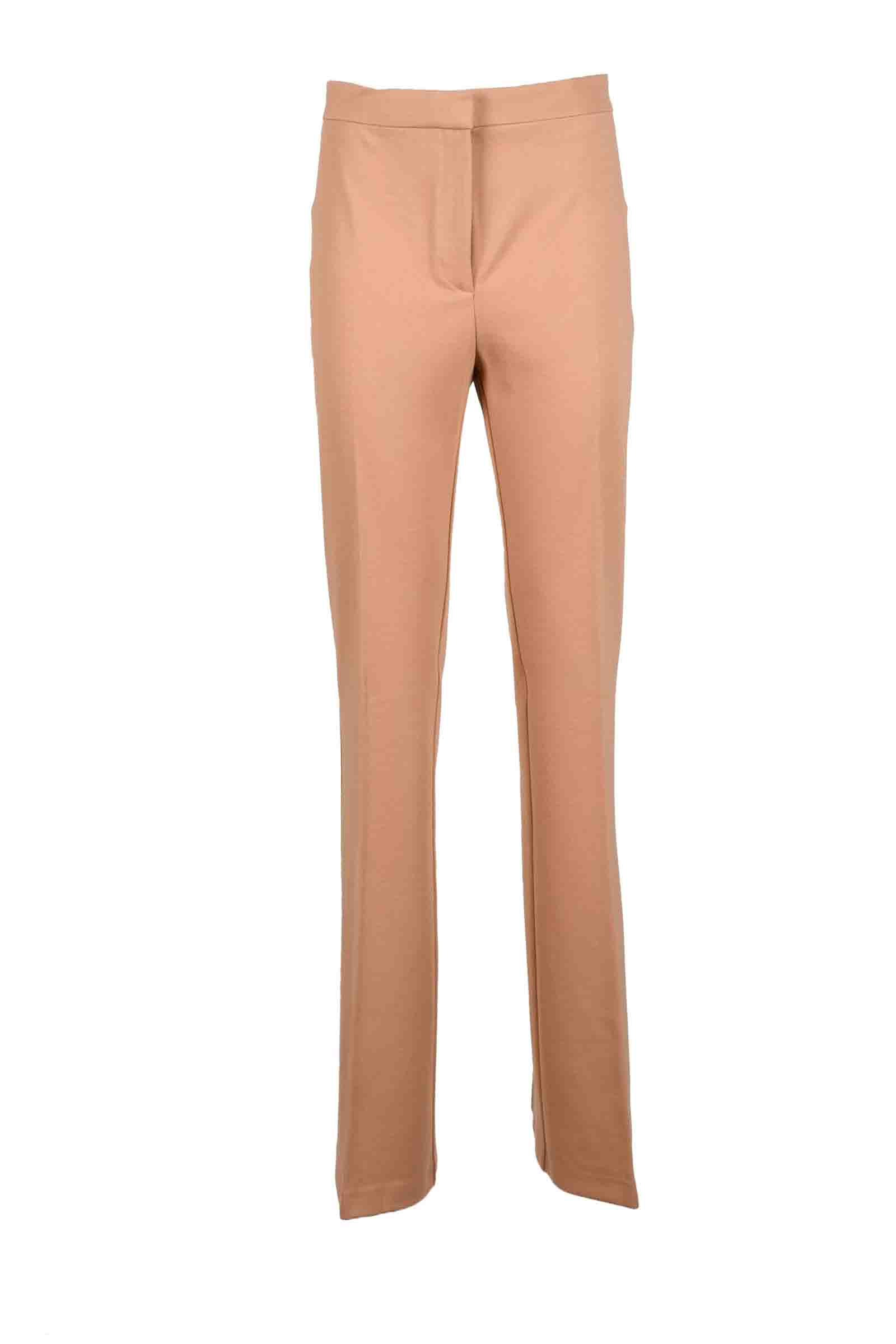 Pinko Pants