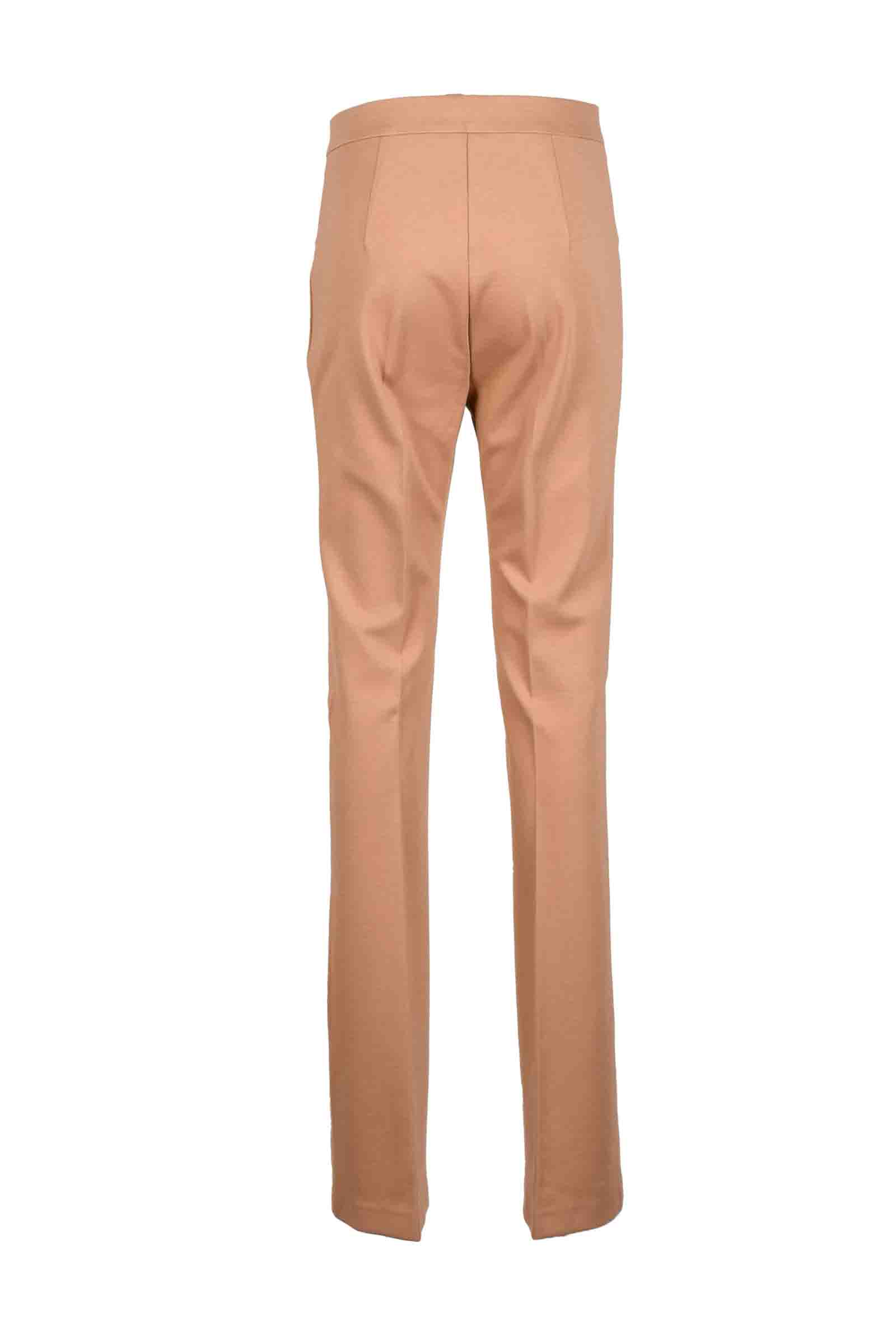 Pinko Pants