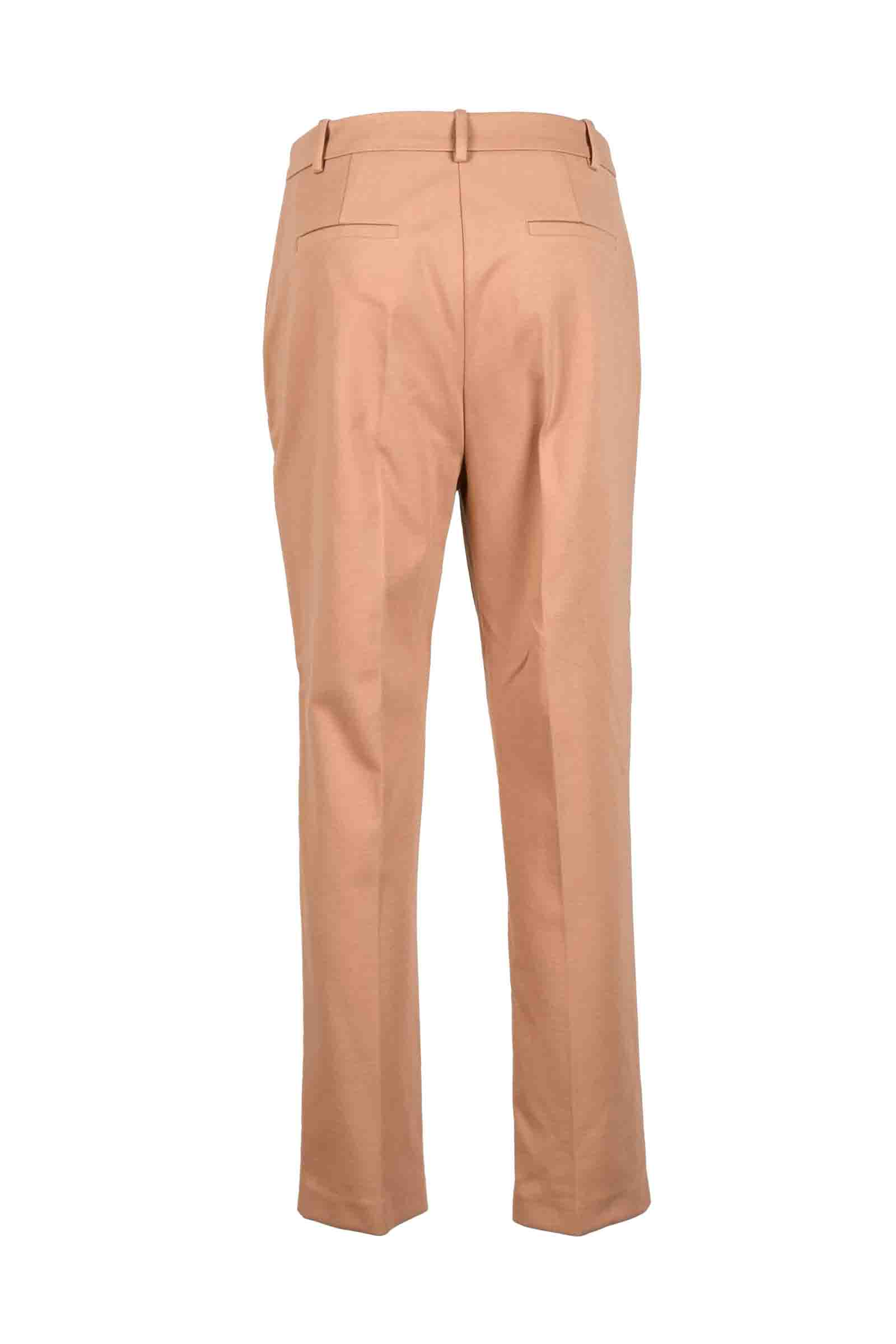 Pinko Pants