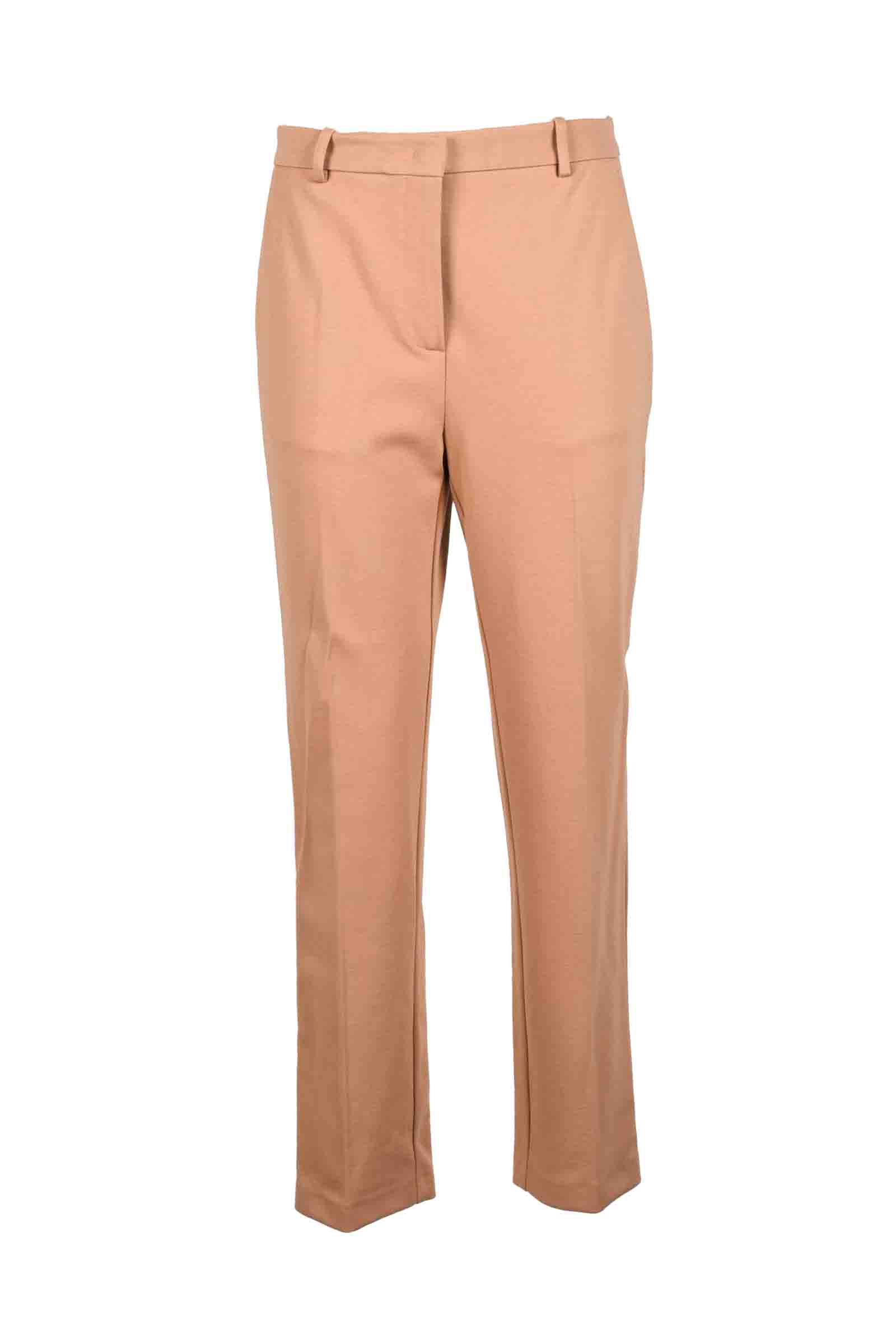 Pinko Pants