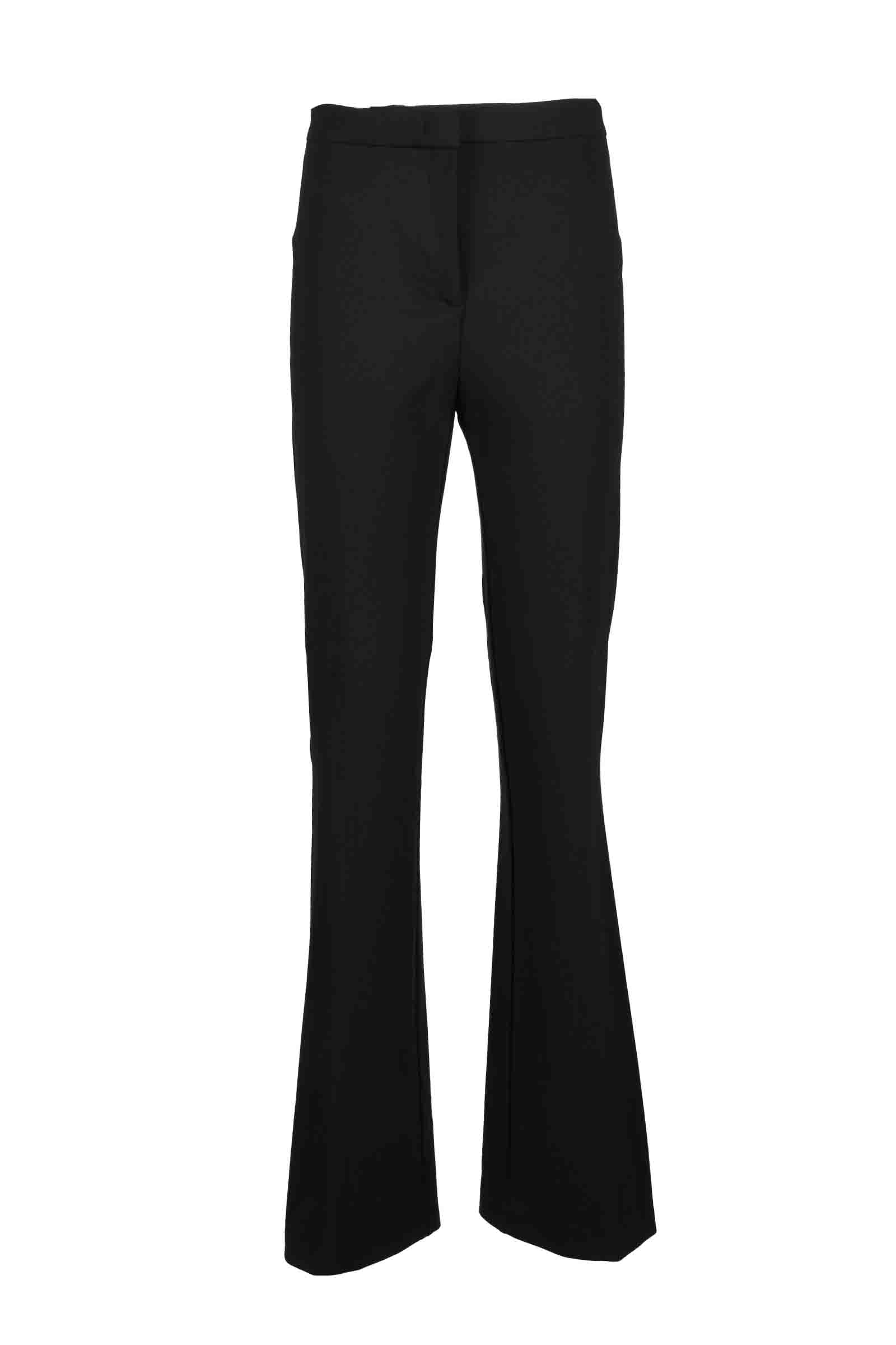 Pinko Pantalone