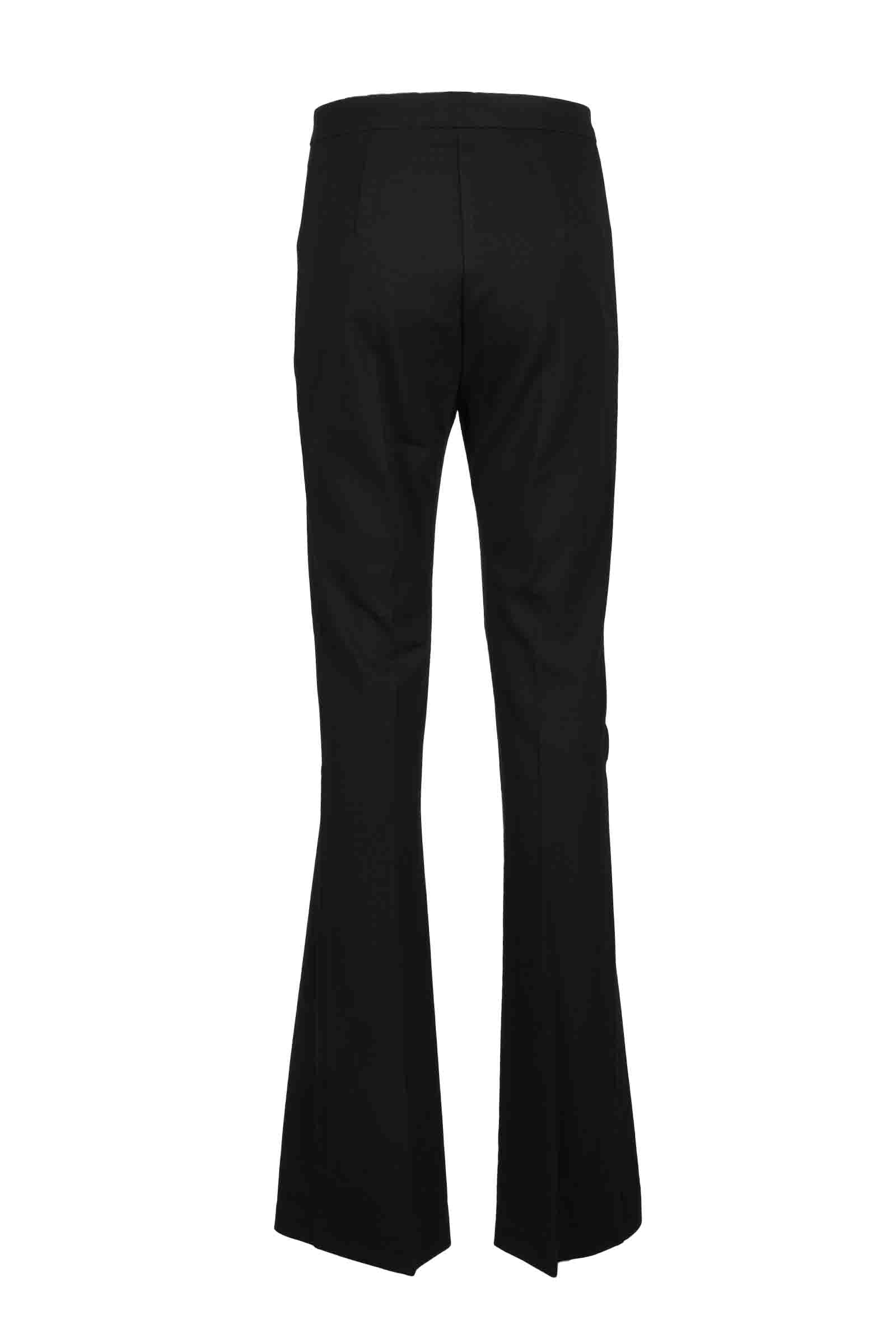 Pinko Pantalone