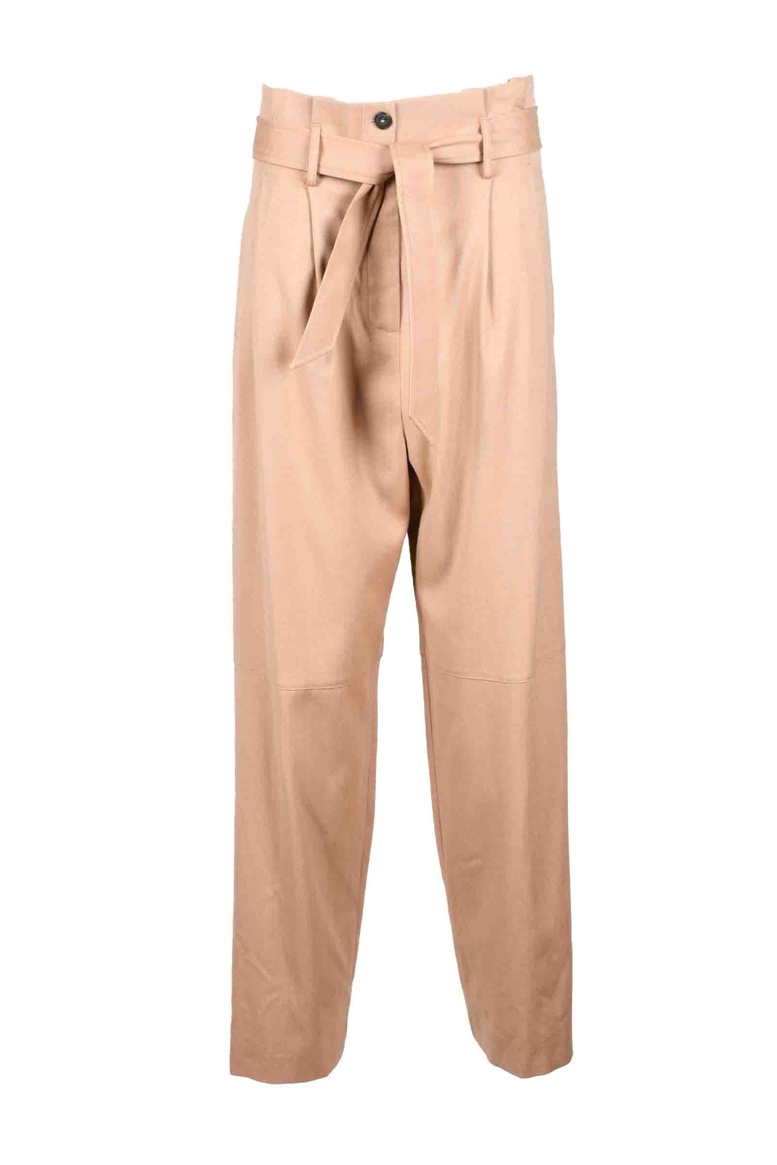 Pinko Pants