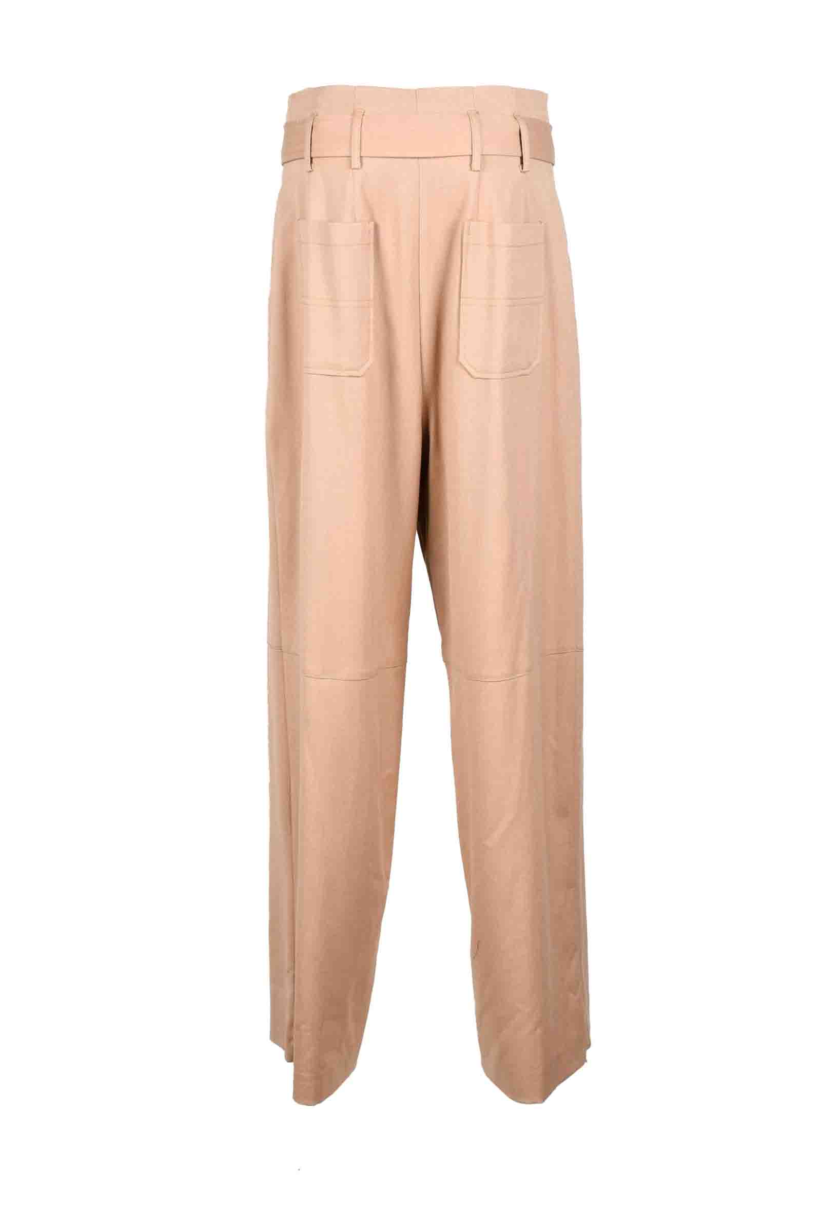 Pinko Pants