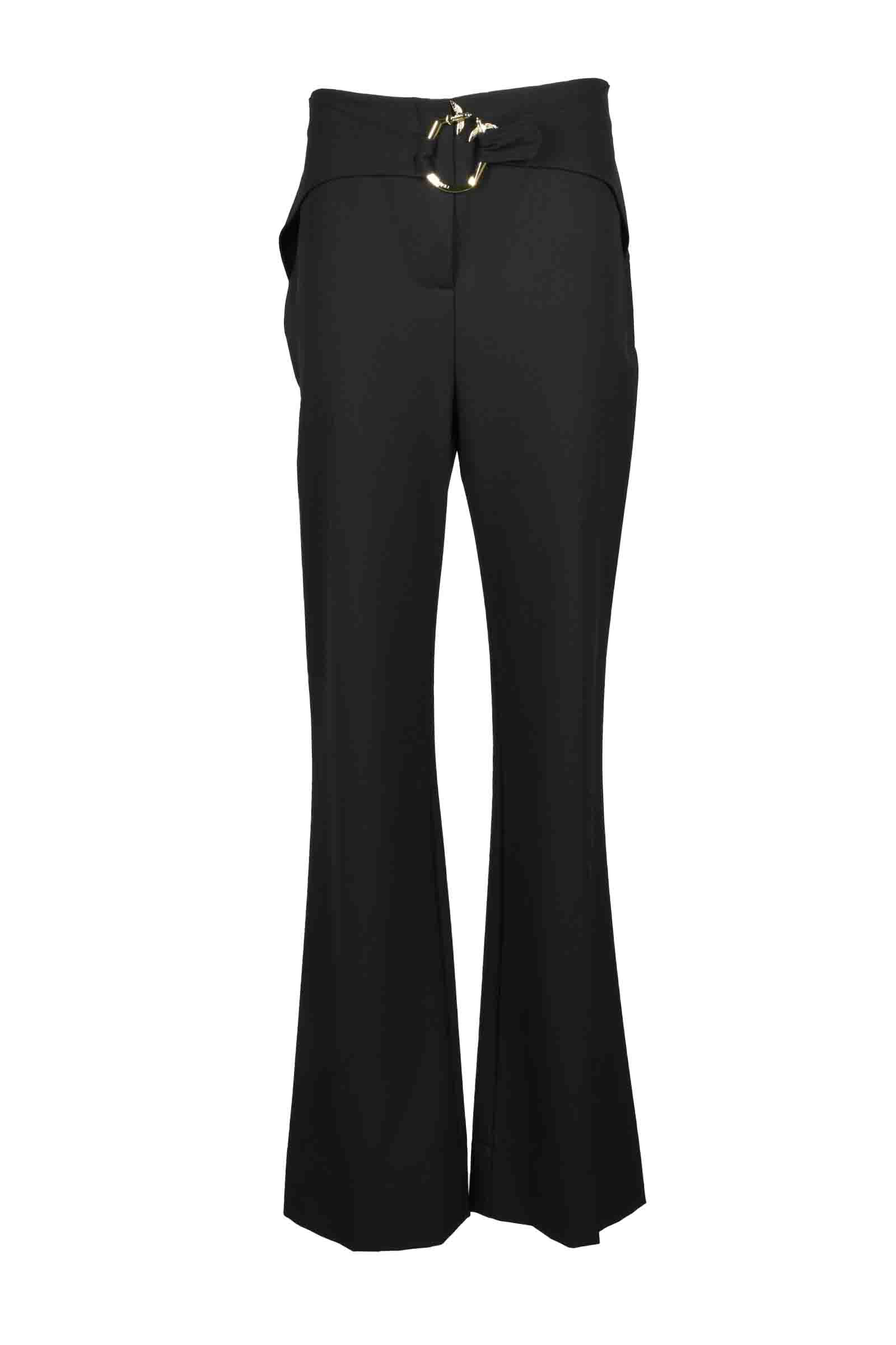 Pinko Pantalone