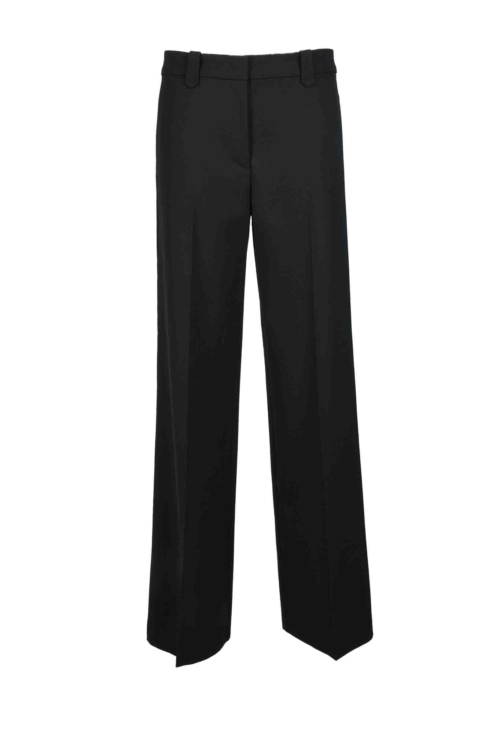 Pinko Pantalone