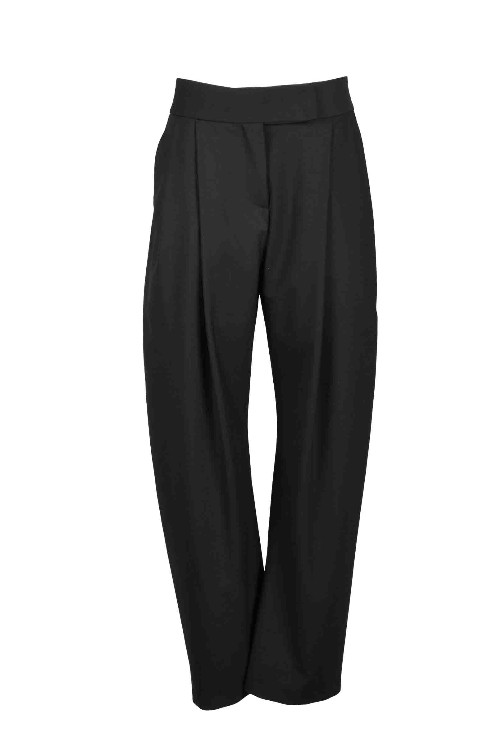 Pinko Pantalone