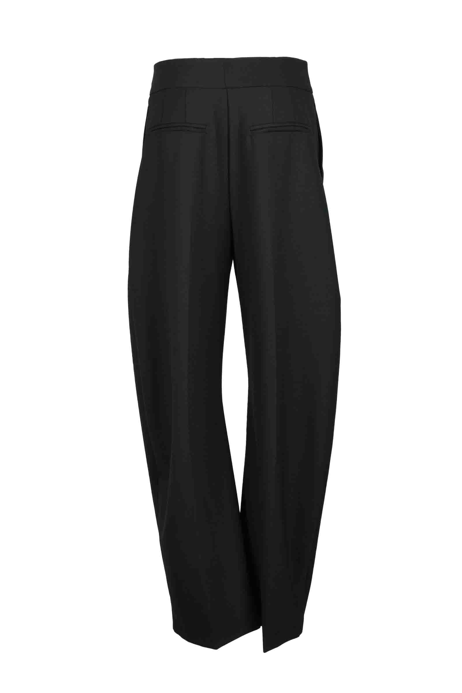 Pinko Pantalone