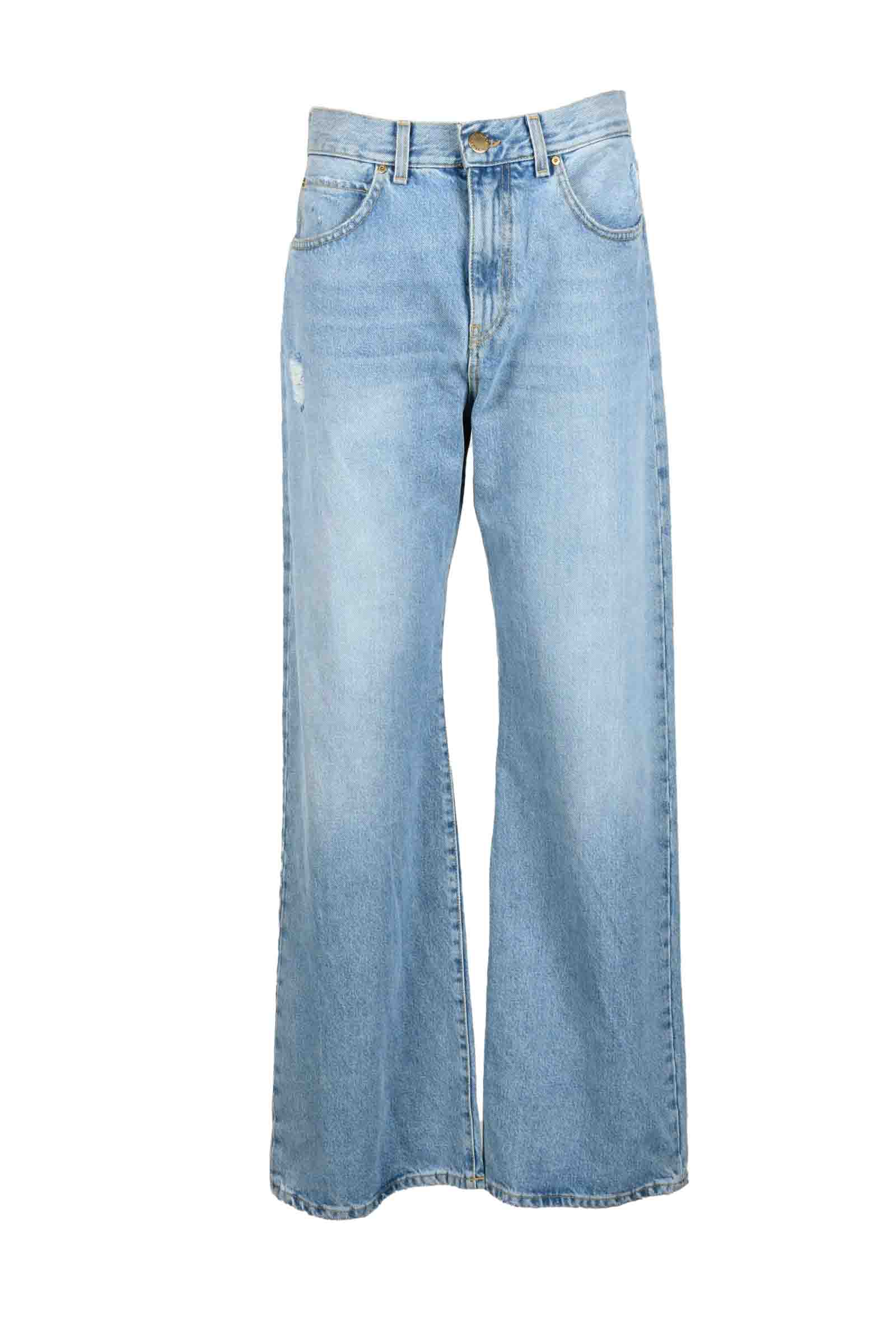 Pinko Jeans