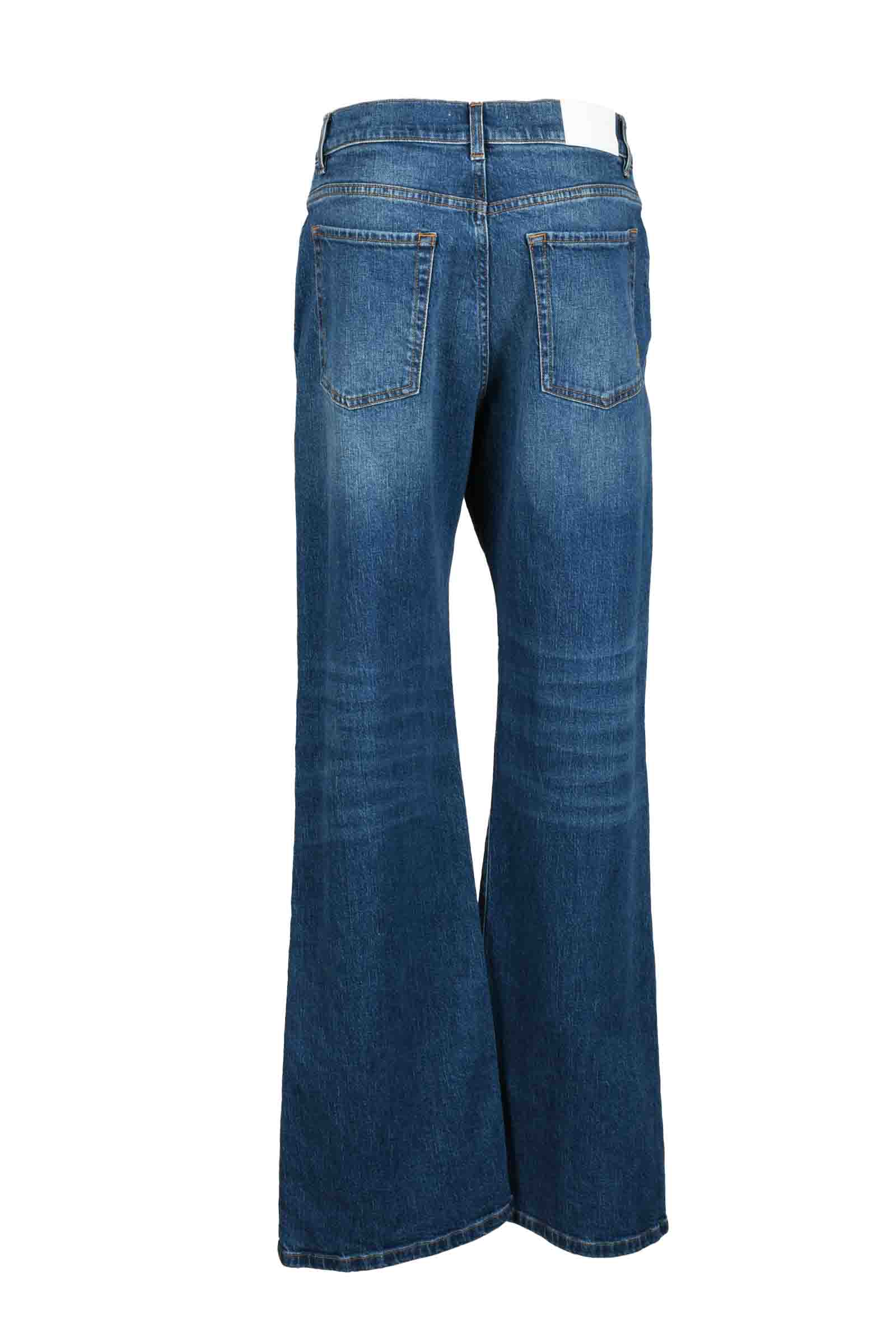 Pinko Jeans