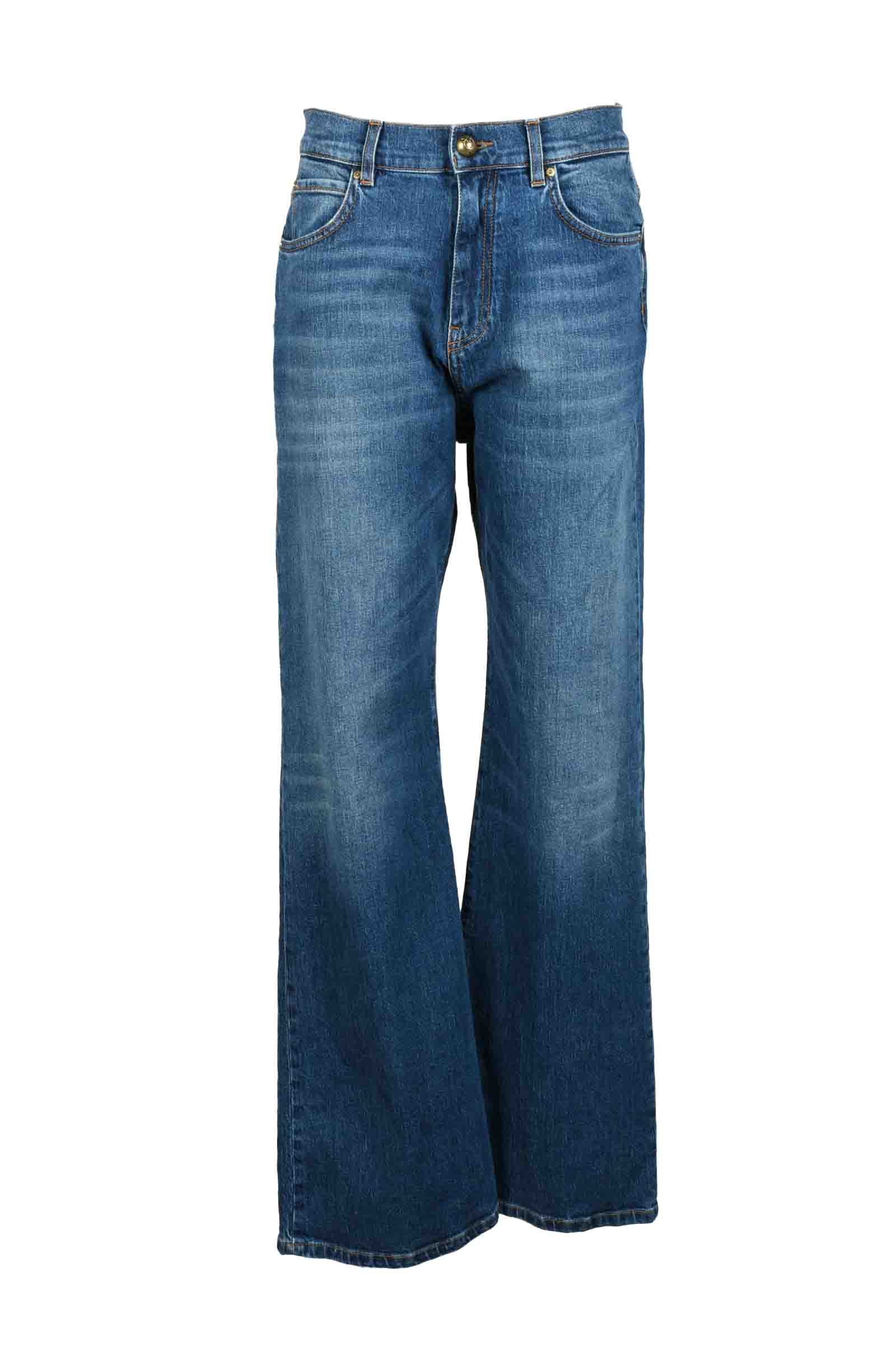 Pinko Jeans