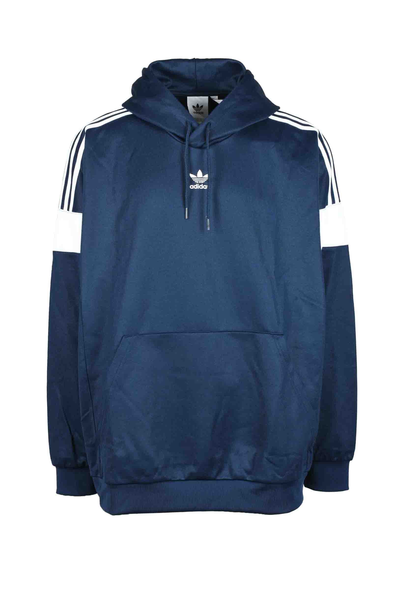 Adidas Felpa