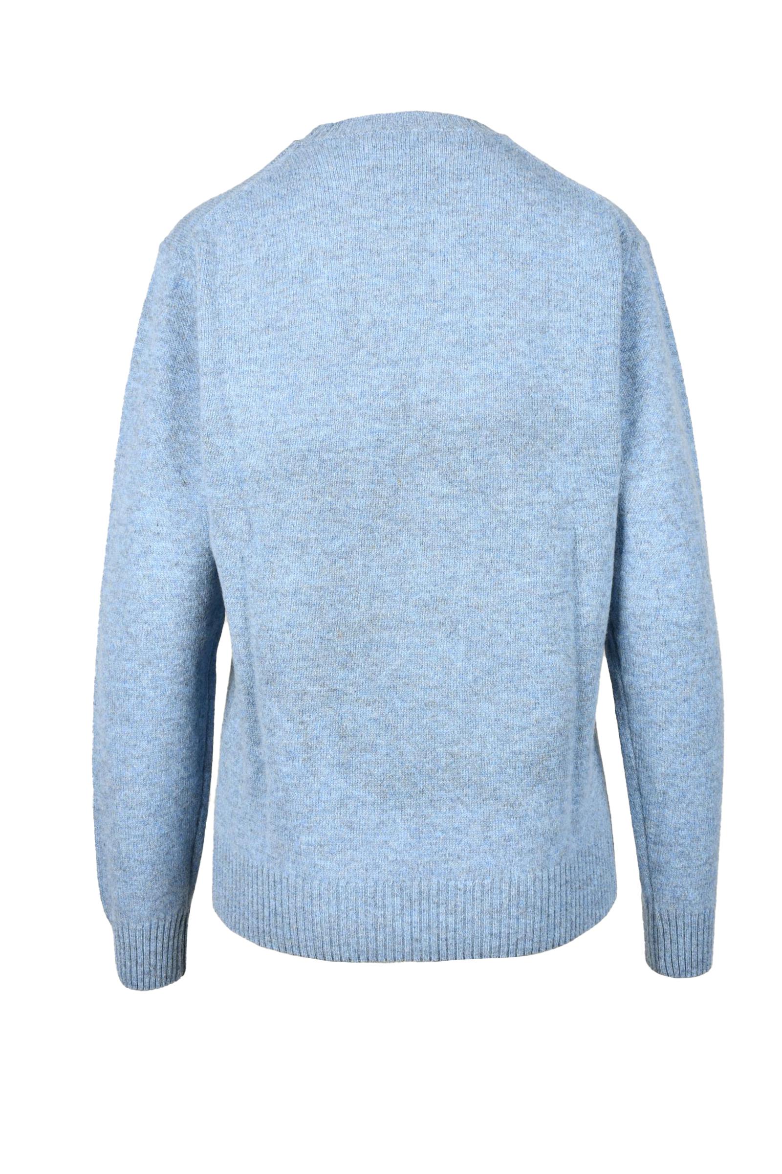 Homeward Clothes Sweater