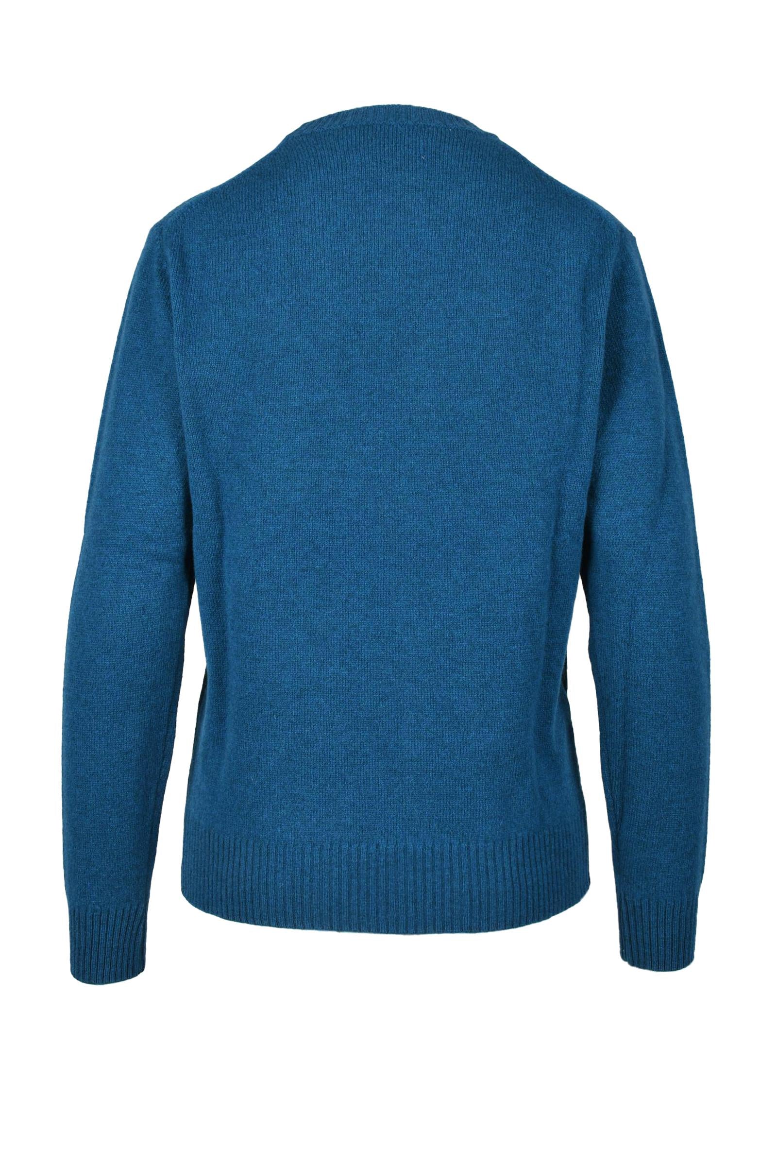 Homeward Clothes Sweater