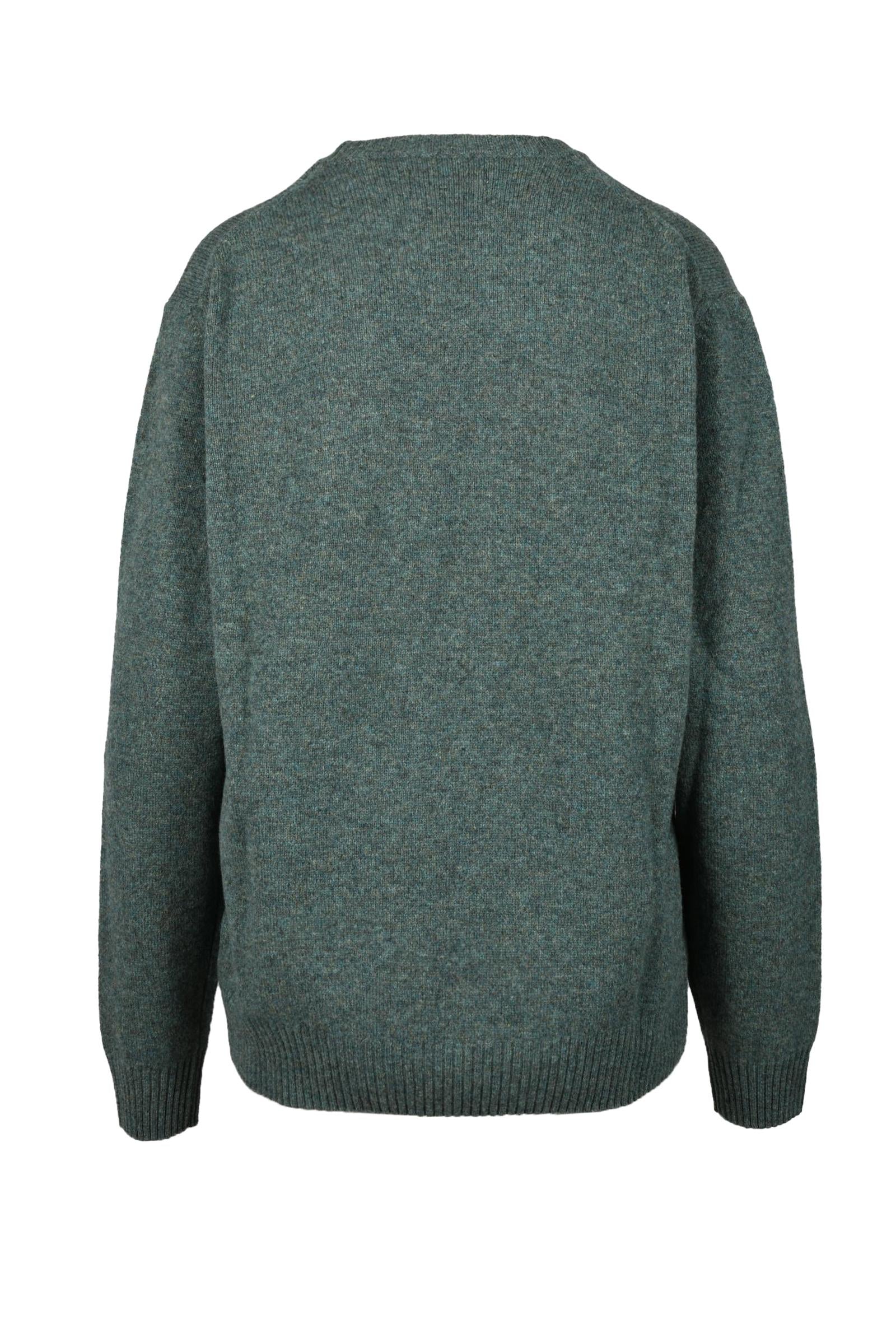 Homeward Clothes Sweater