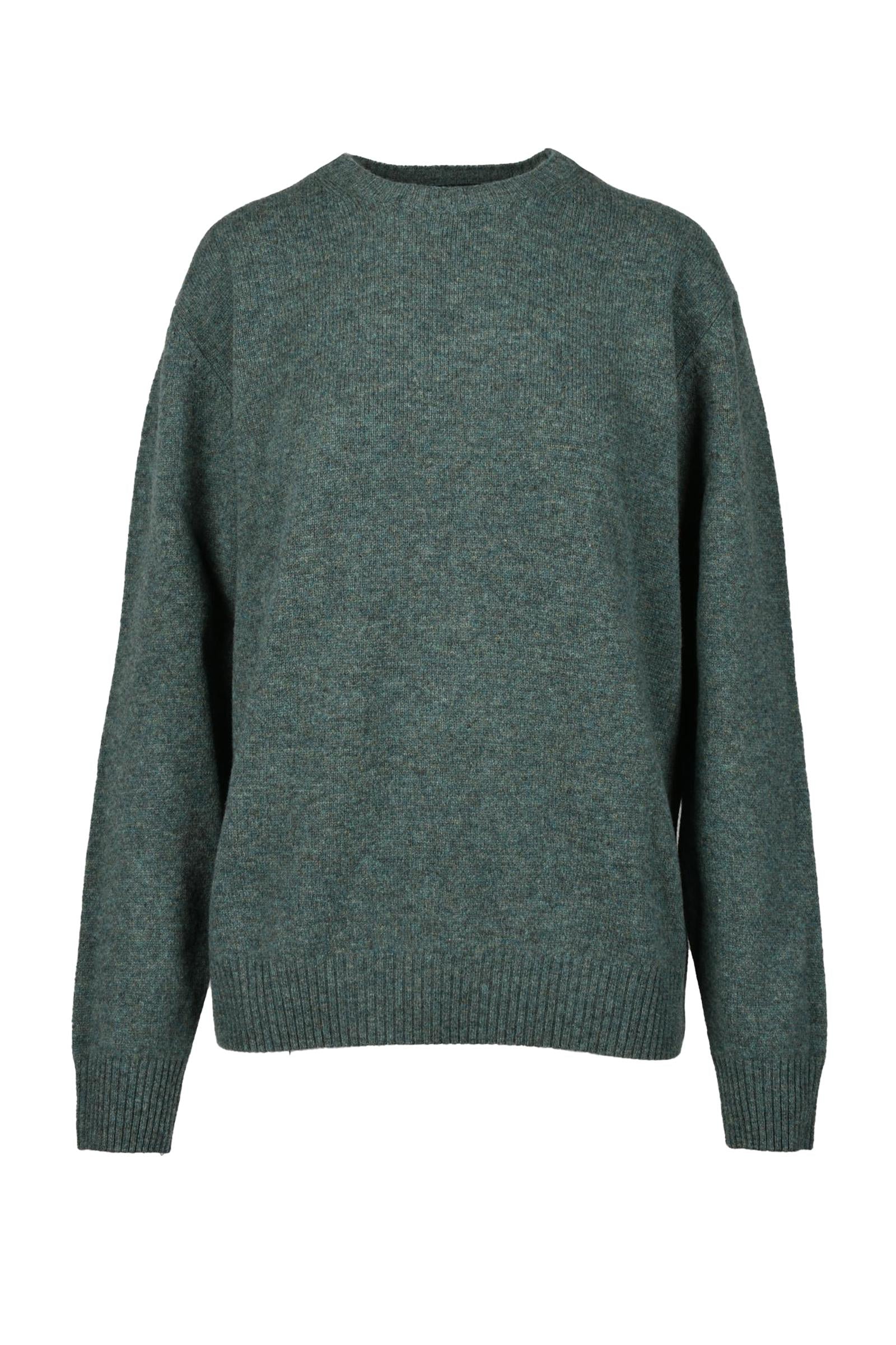 Homeward Clothes Sweater