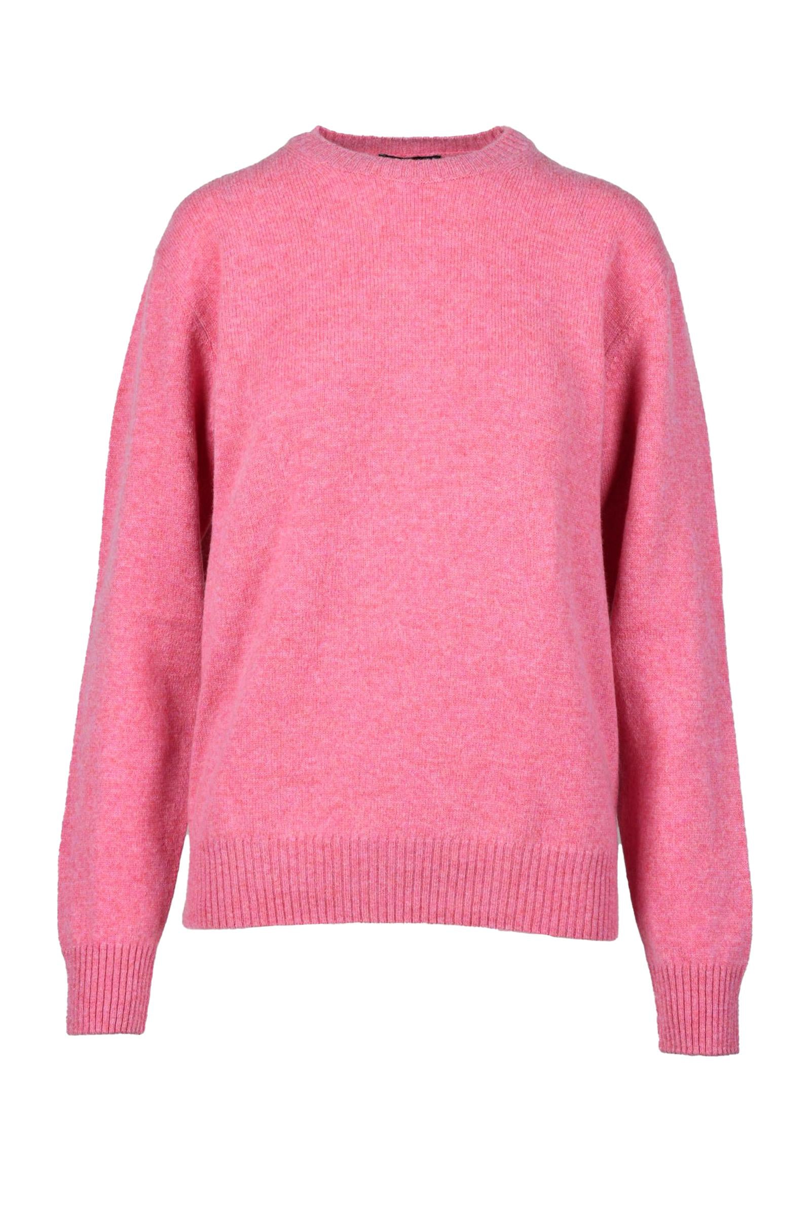 Homeward Clothes Sweater