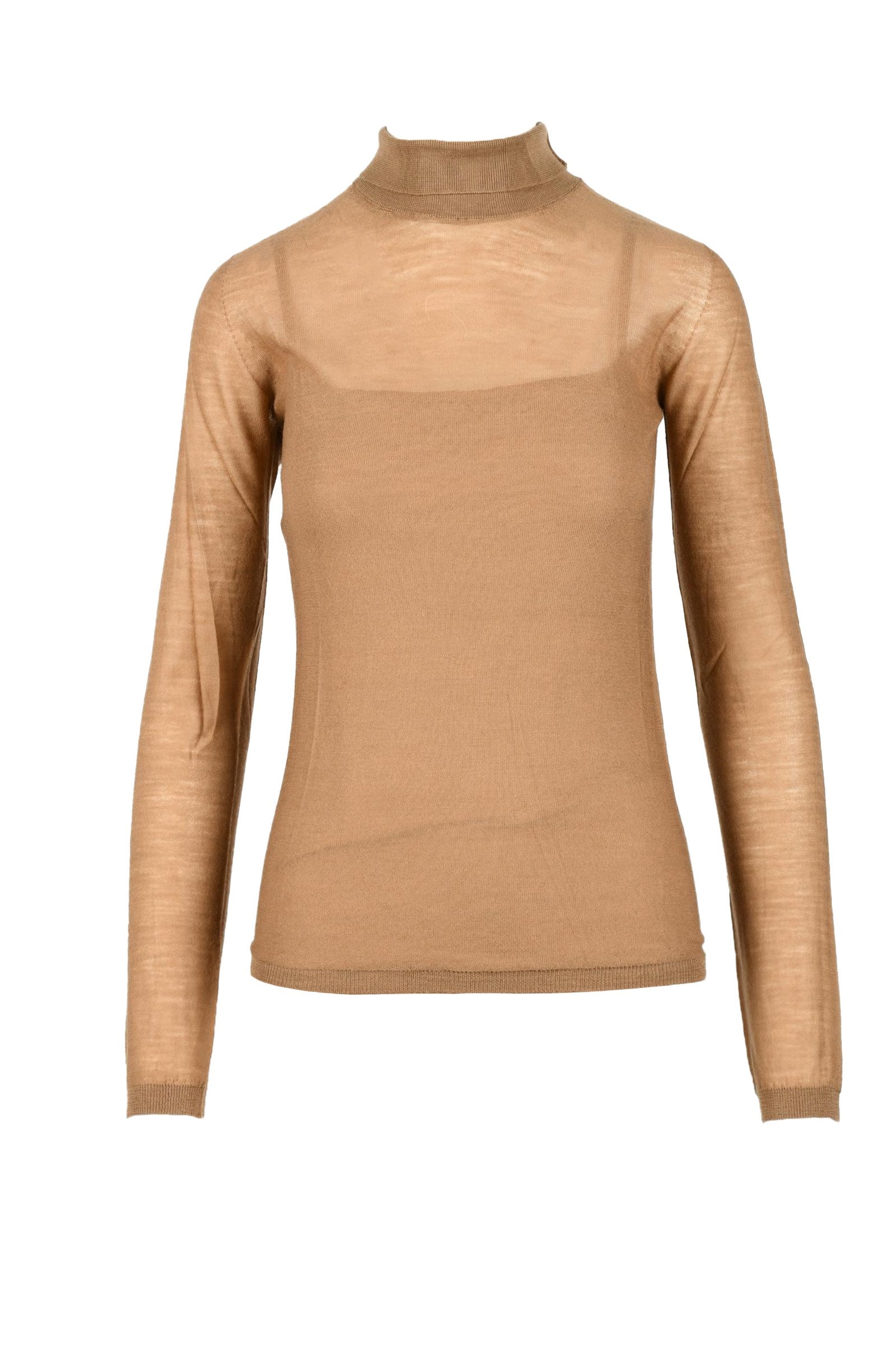 Max Mara Maglia