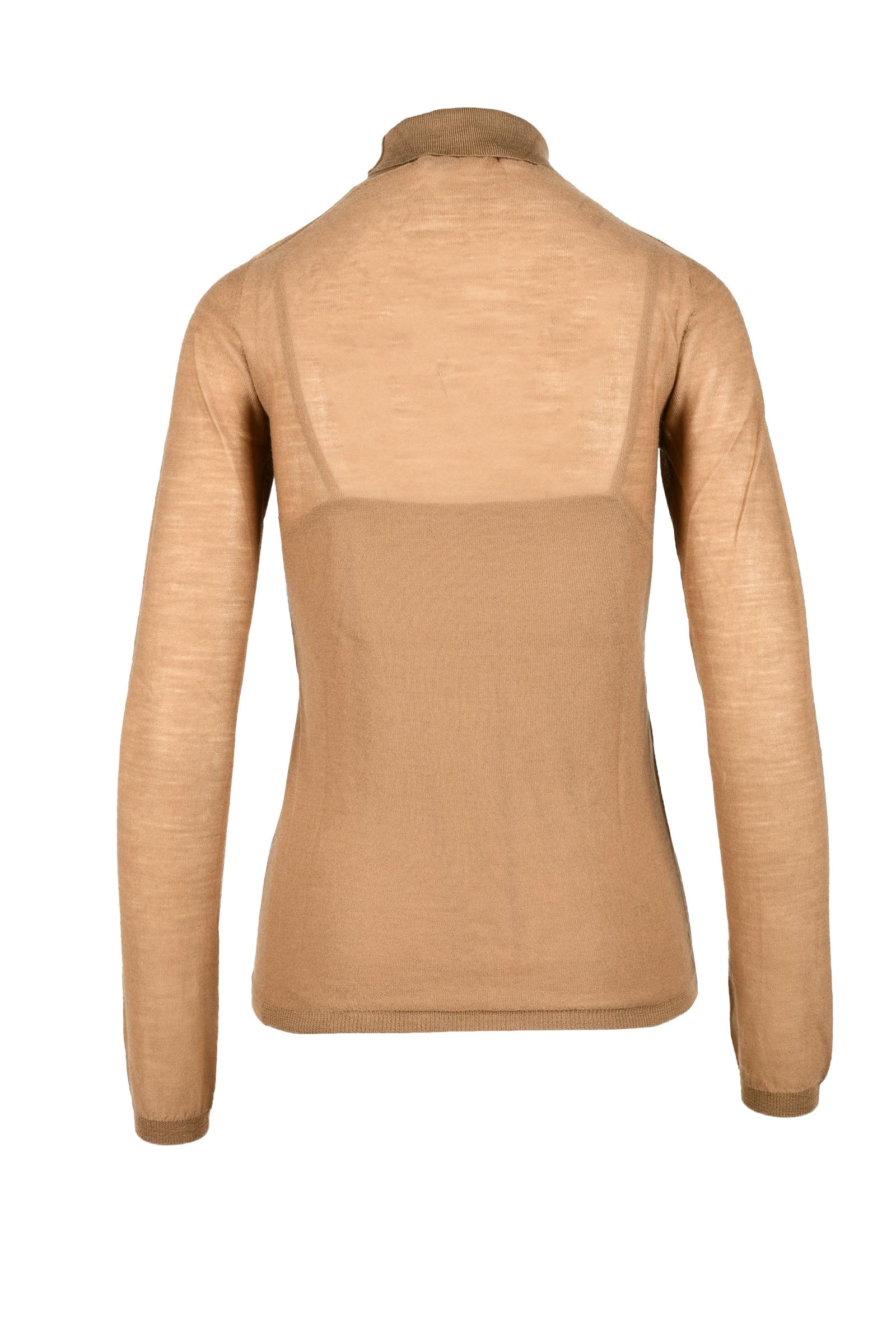 Max Mara Maglia