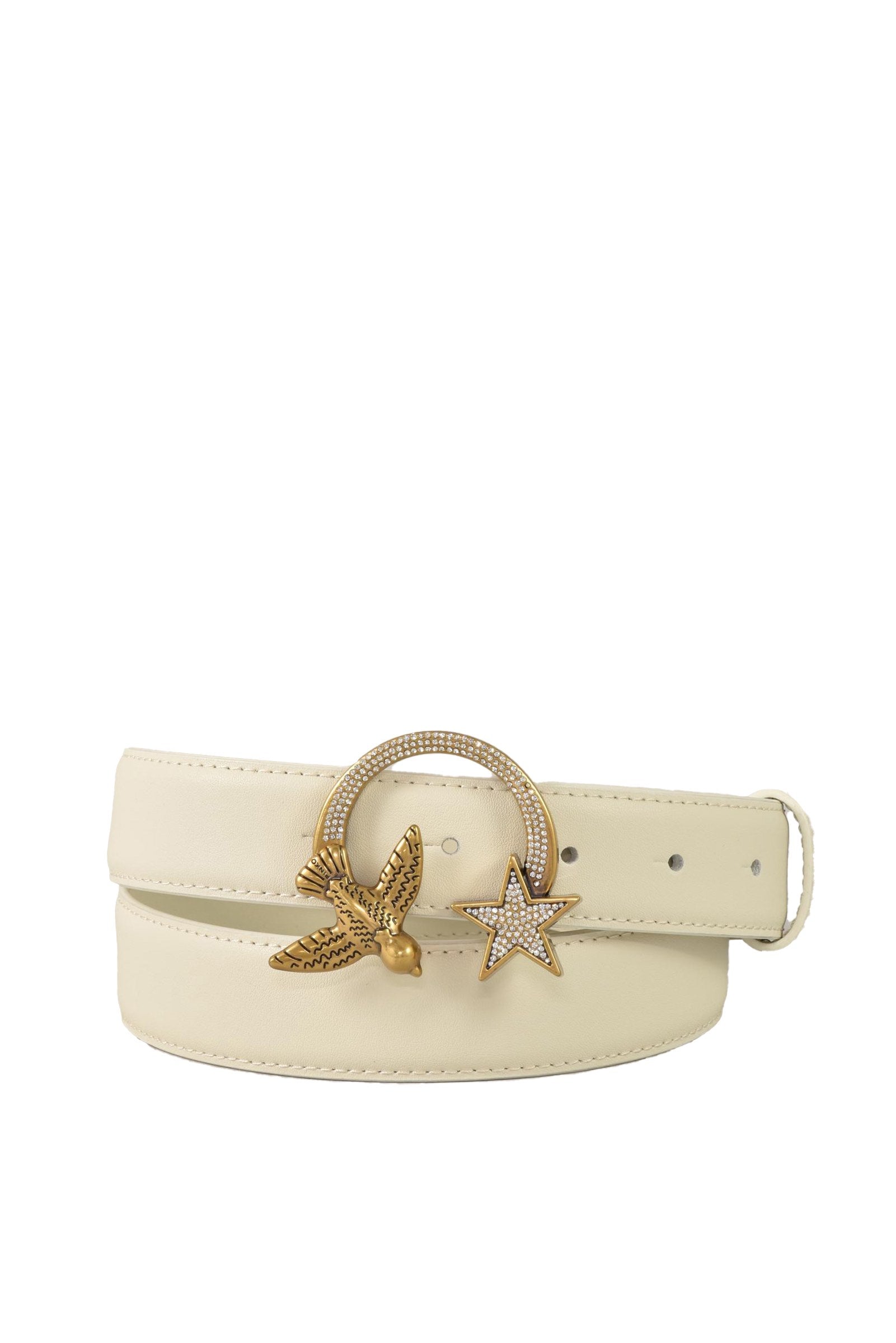 Pinko Belt