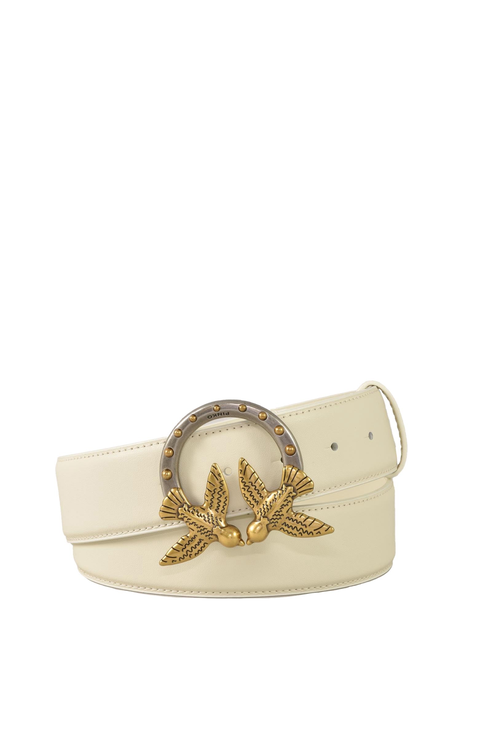 Pinko Belt