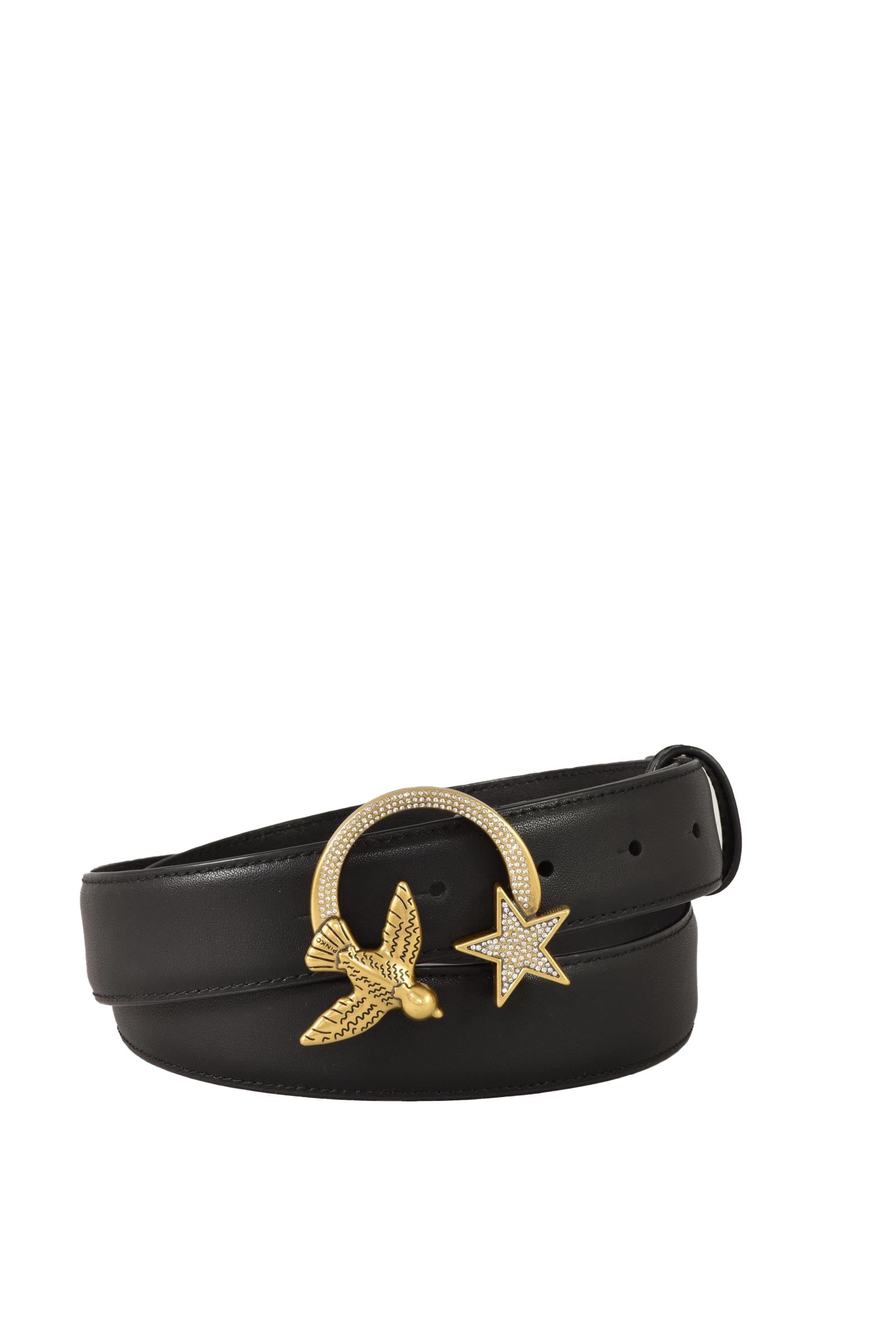 Pinko Belt