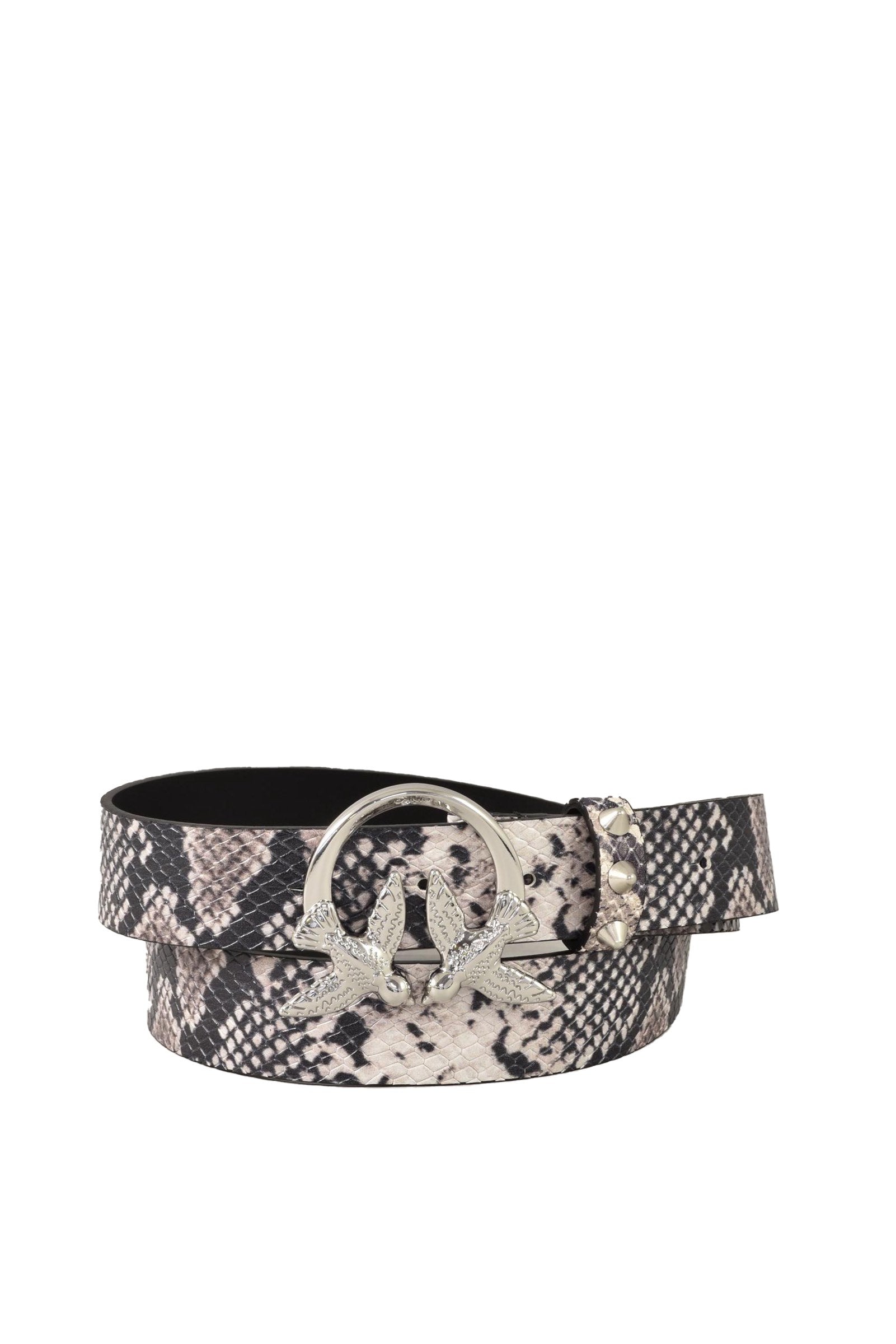 Pinko Belt