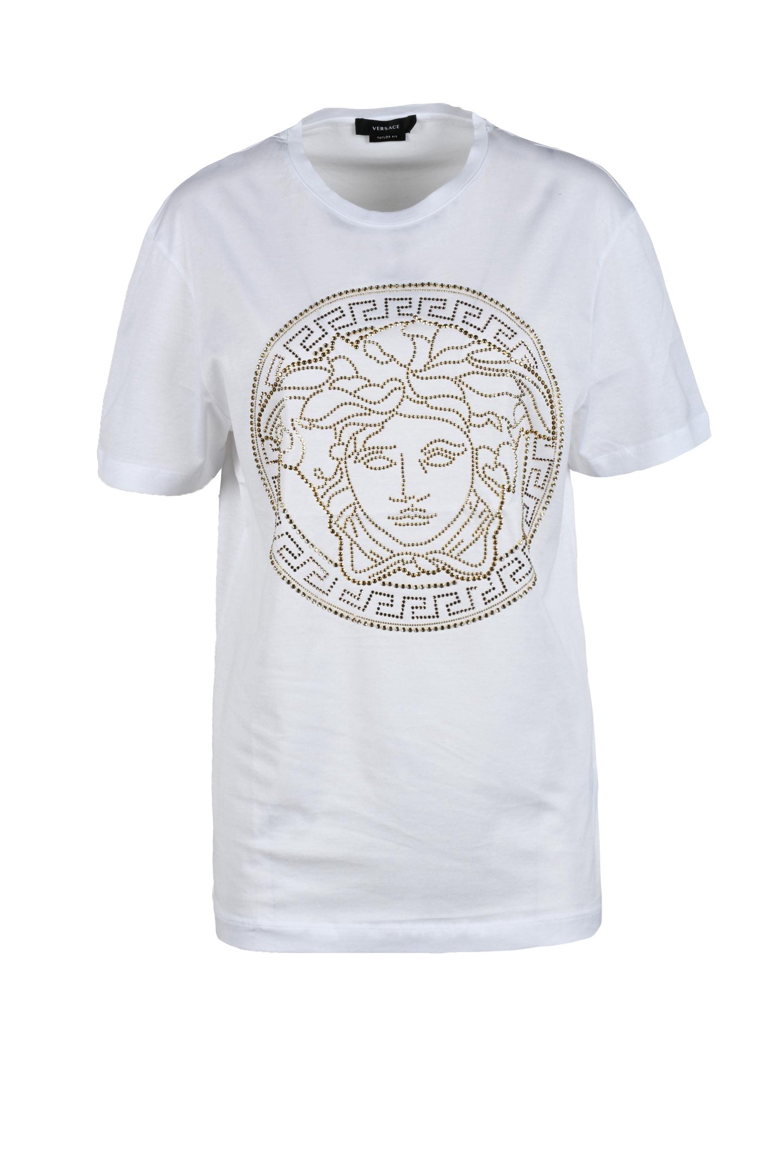 Versace Collection Tshirt