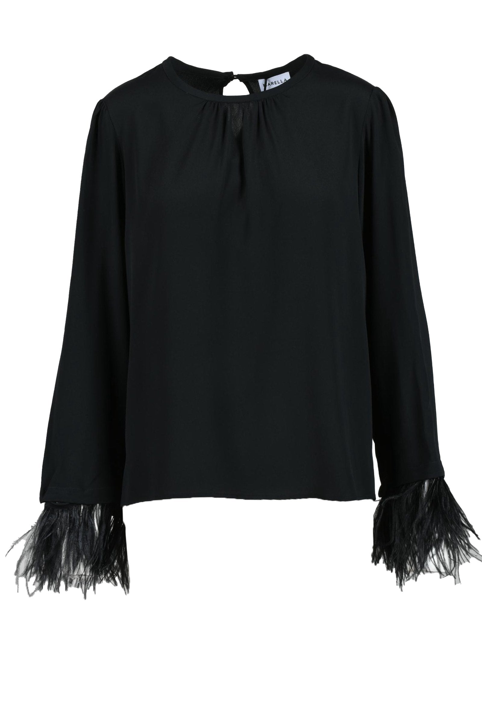 Marella Blusa