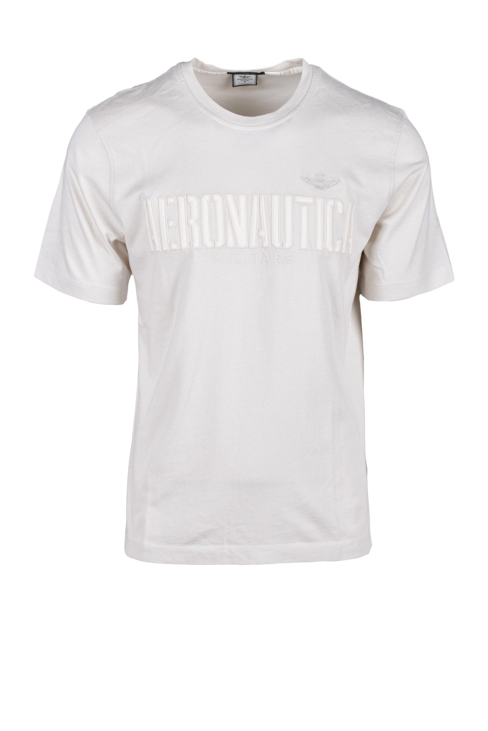 Aeronautica Militare Tshirt