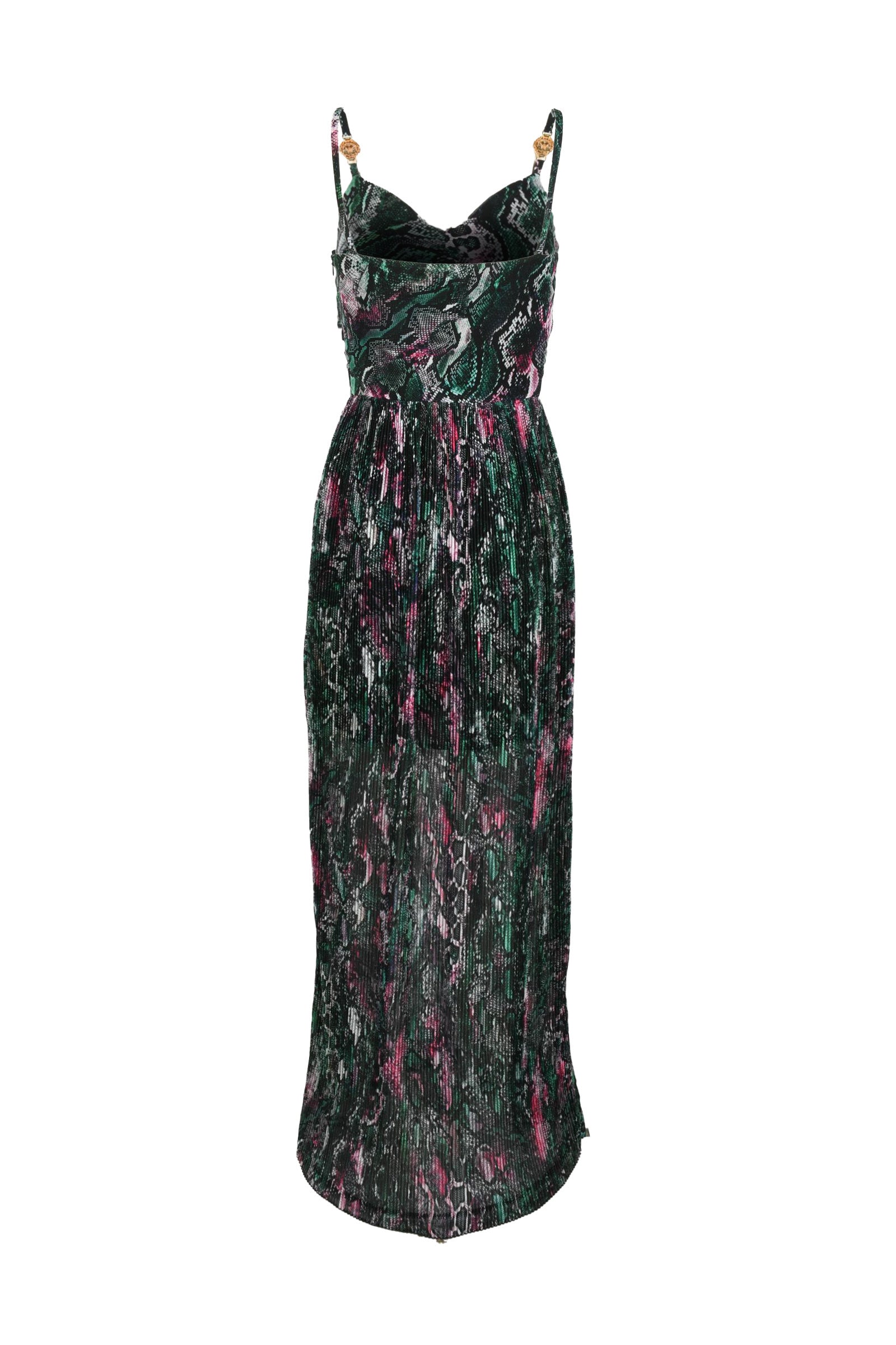 Just Cavalli Women's Dress