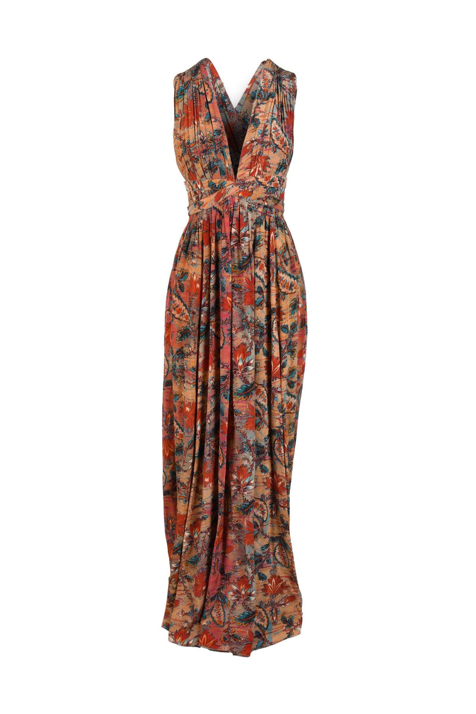 Ulla Johnson Women's Dress