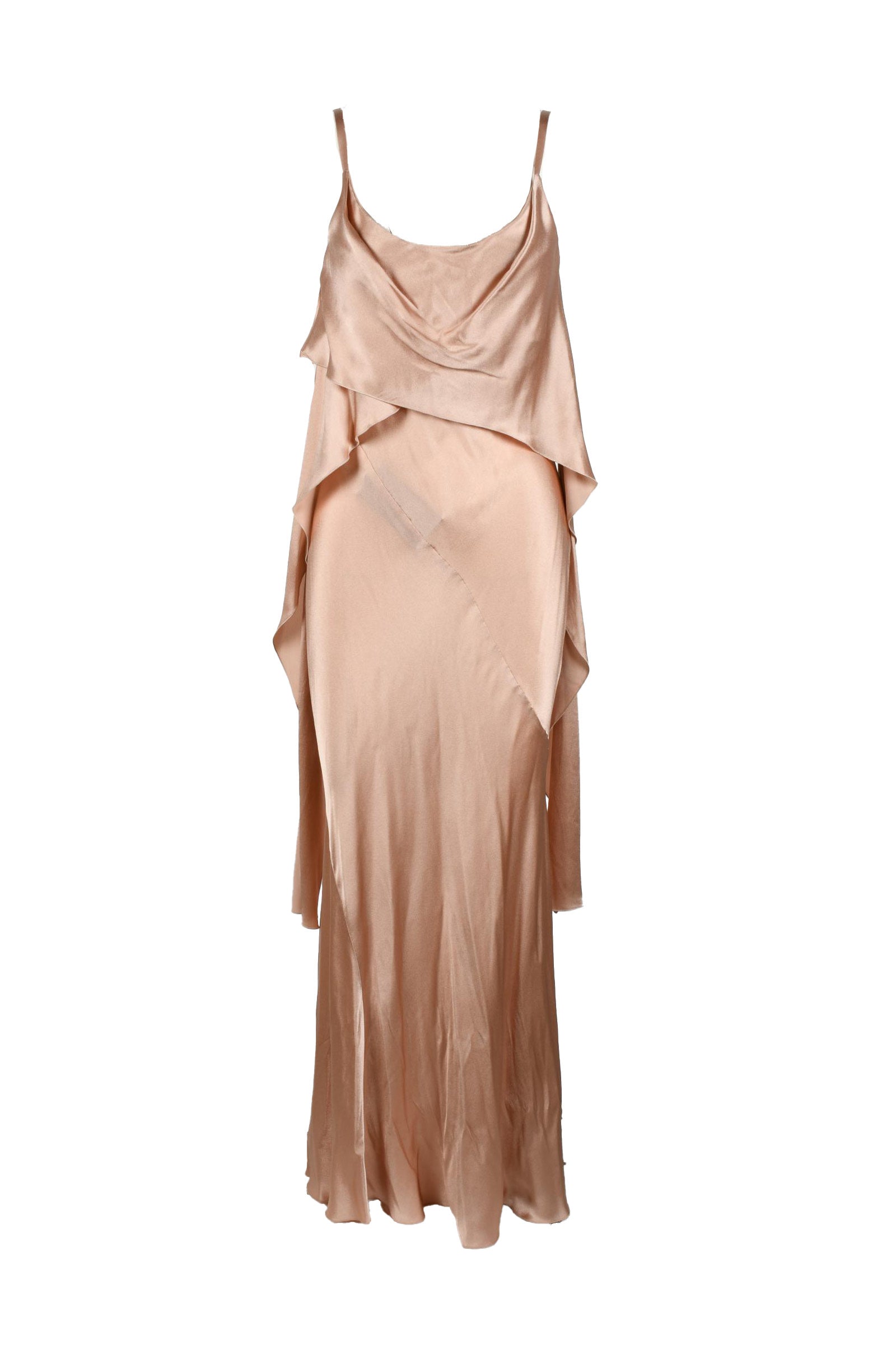 Alberta Ferretti Women's Dress