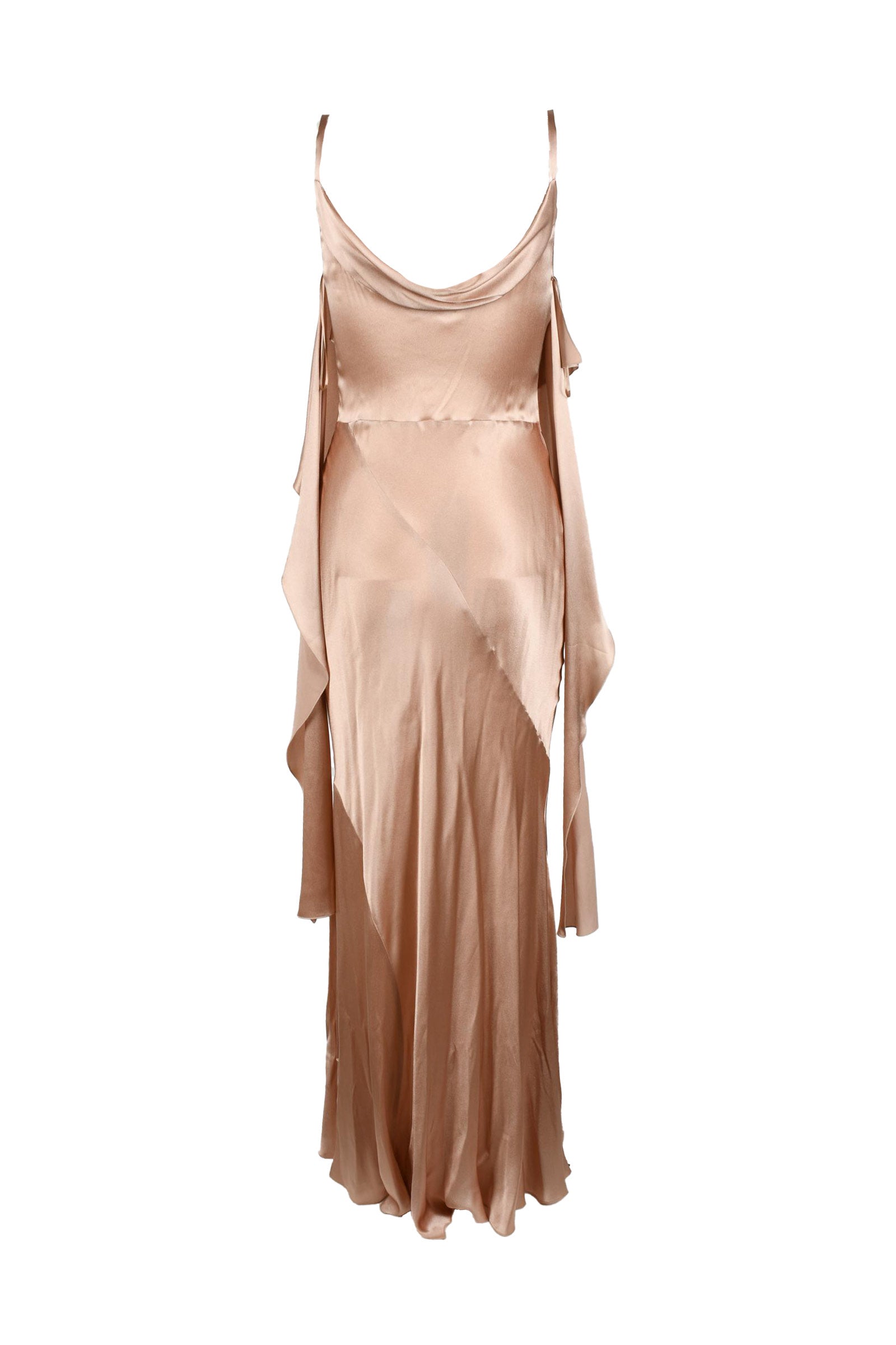 Alberta Ferretti Women's Dress