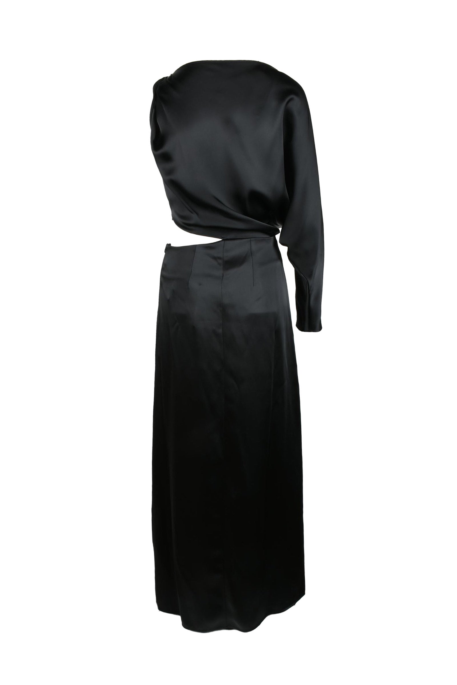 Erika Cavallini Women's Dress