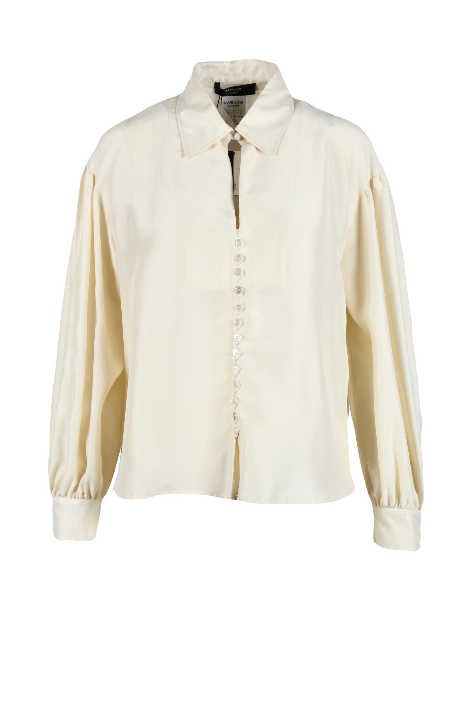 Weekend Max Mara Camicia