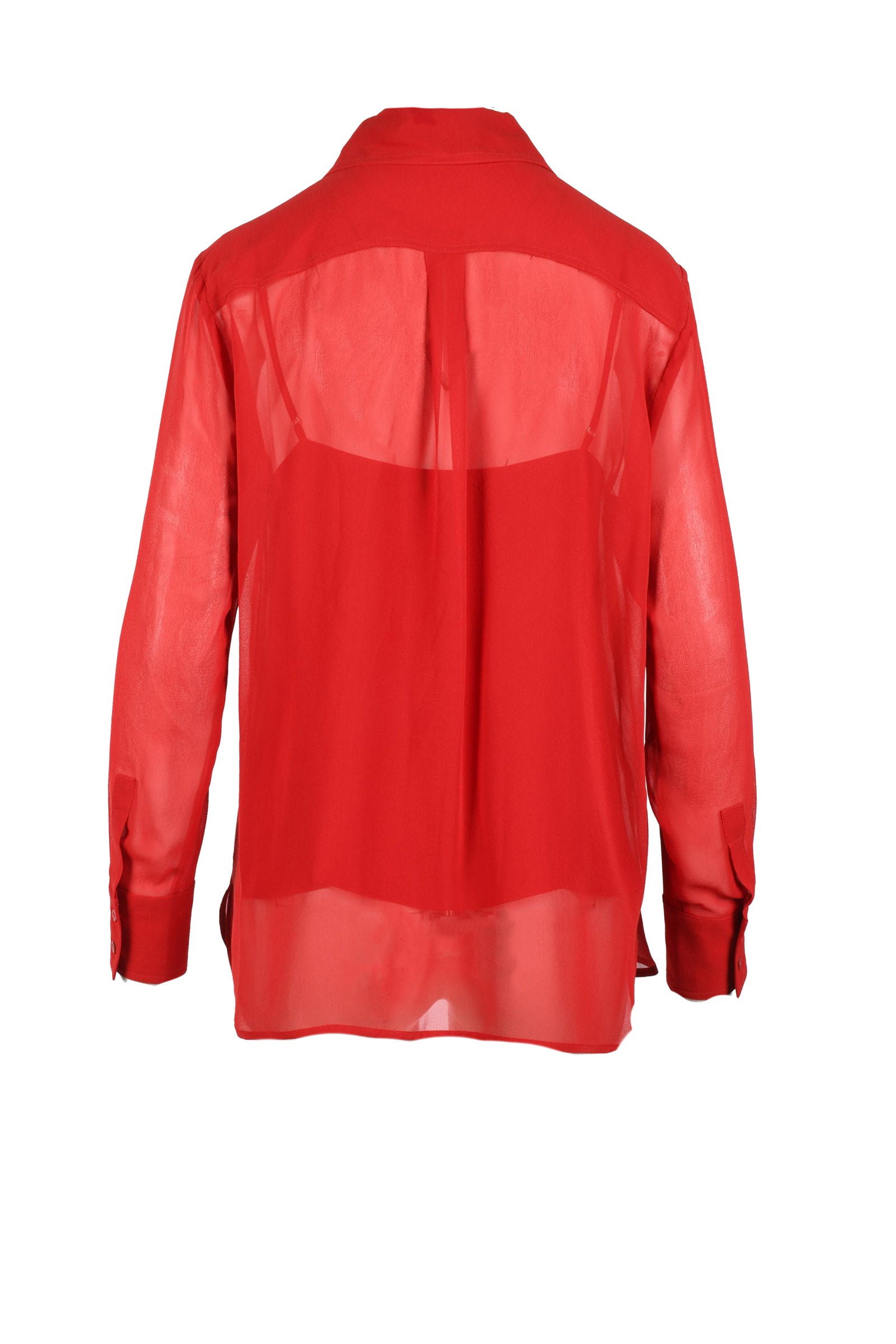 Max Mara Studio Camicia