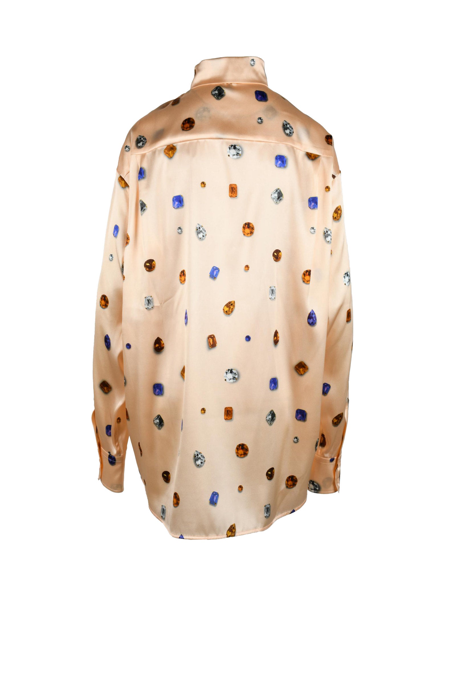 Sportmax Camicia