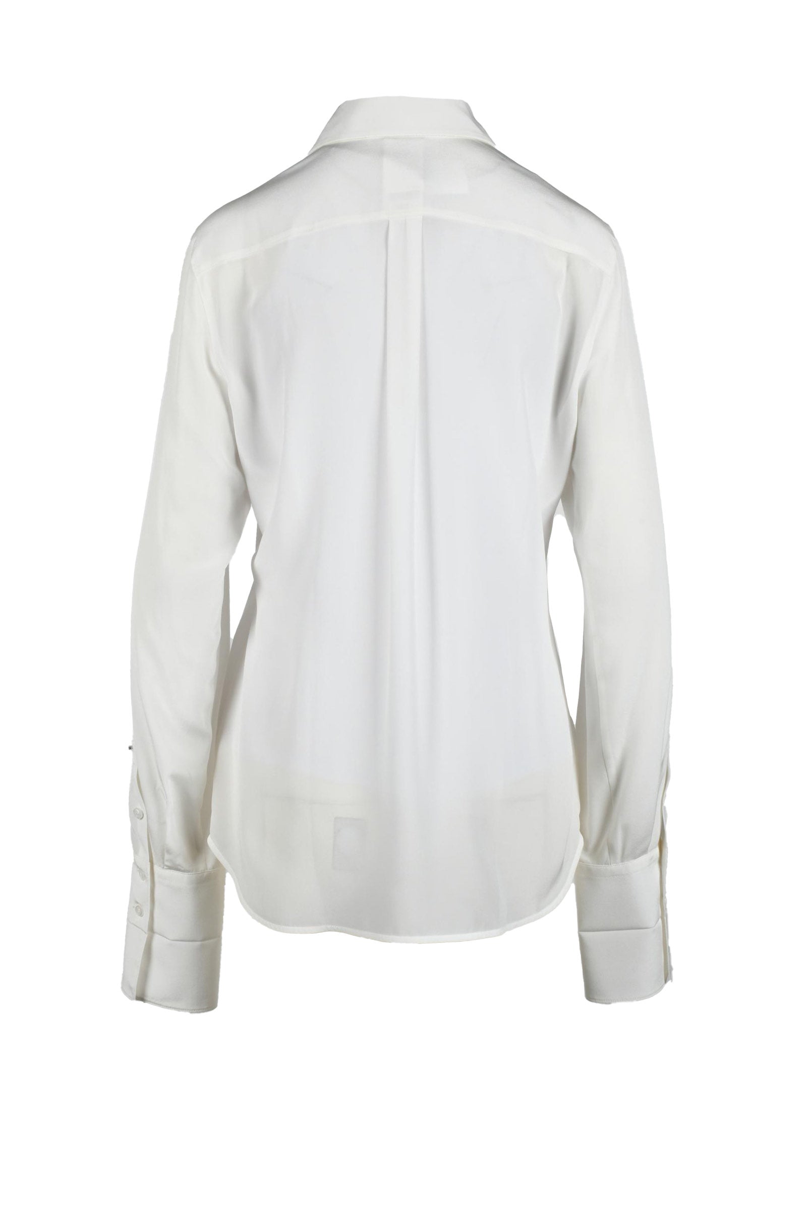 Sportmax Camicia