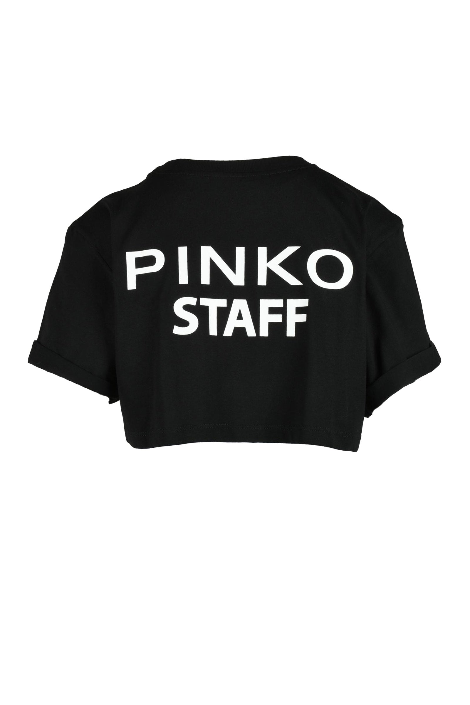 Pinko Tshirt