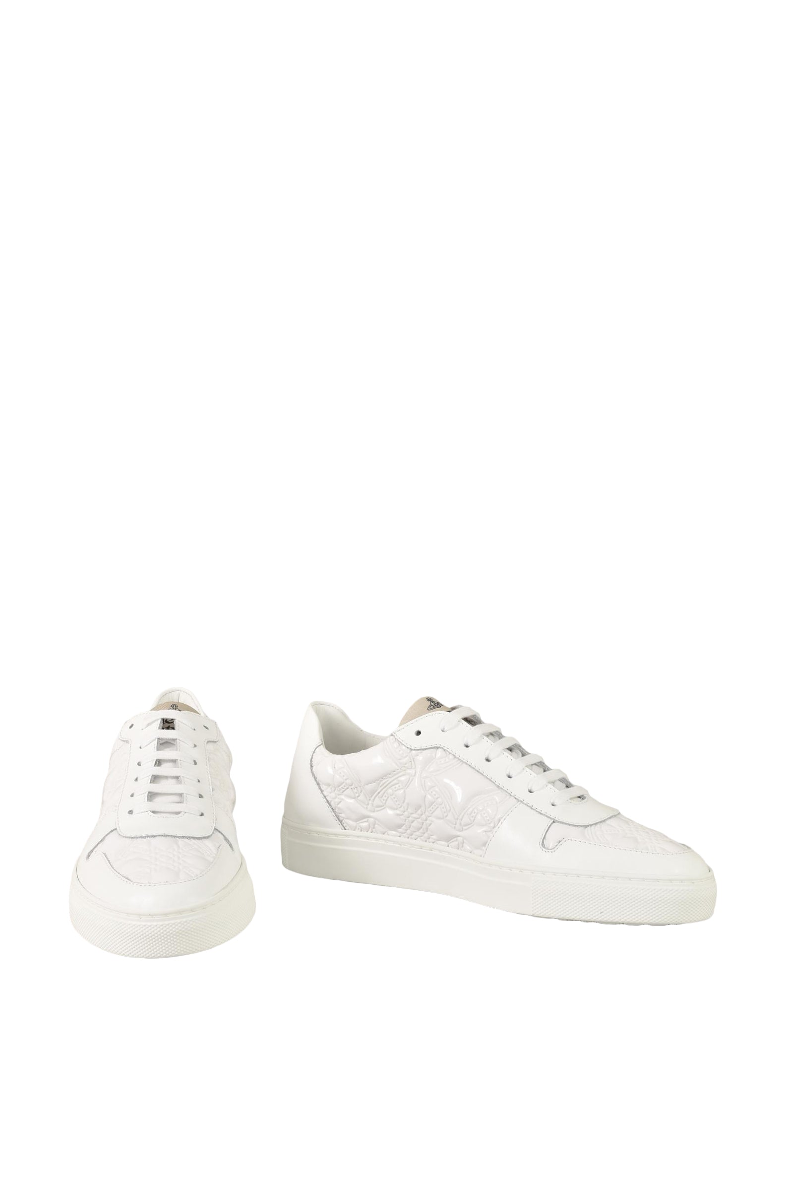 Vivienne Westwood Sneakers