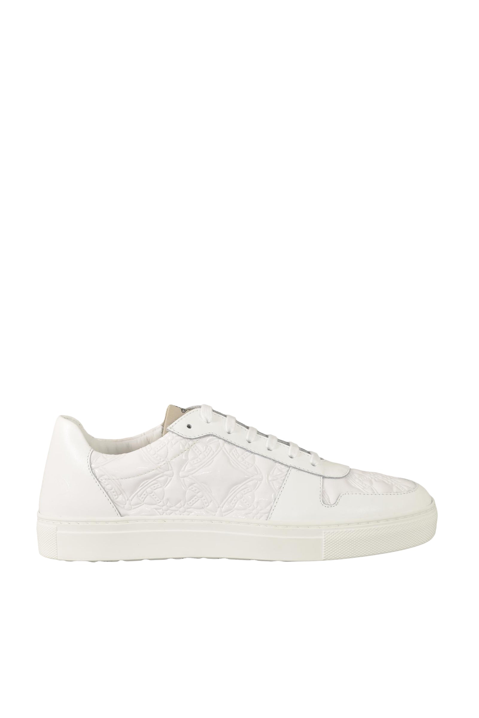 Vivienne Westwood Sneakers