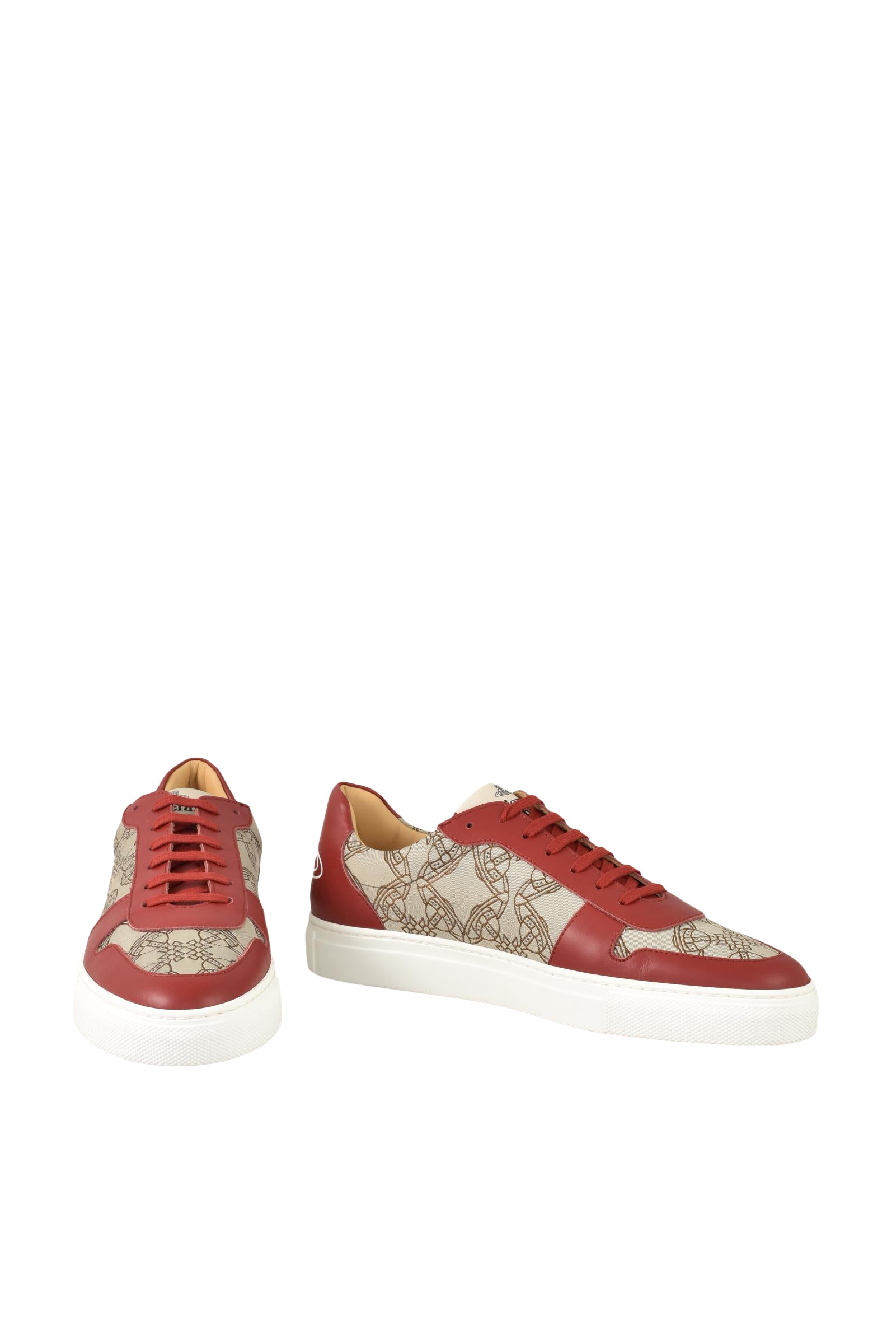 Vivienne Westwood Sneakers