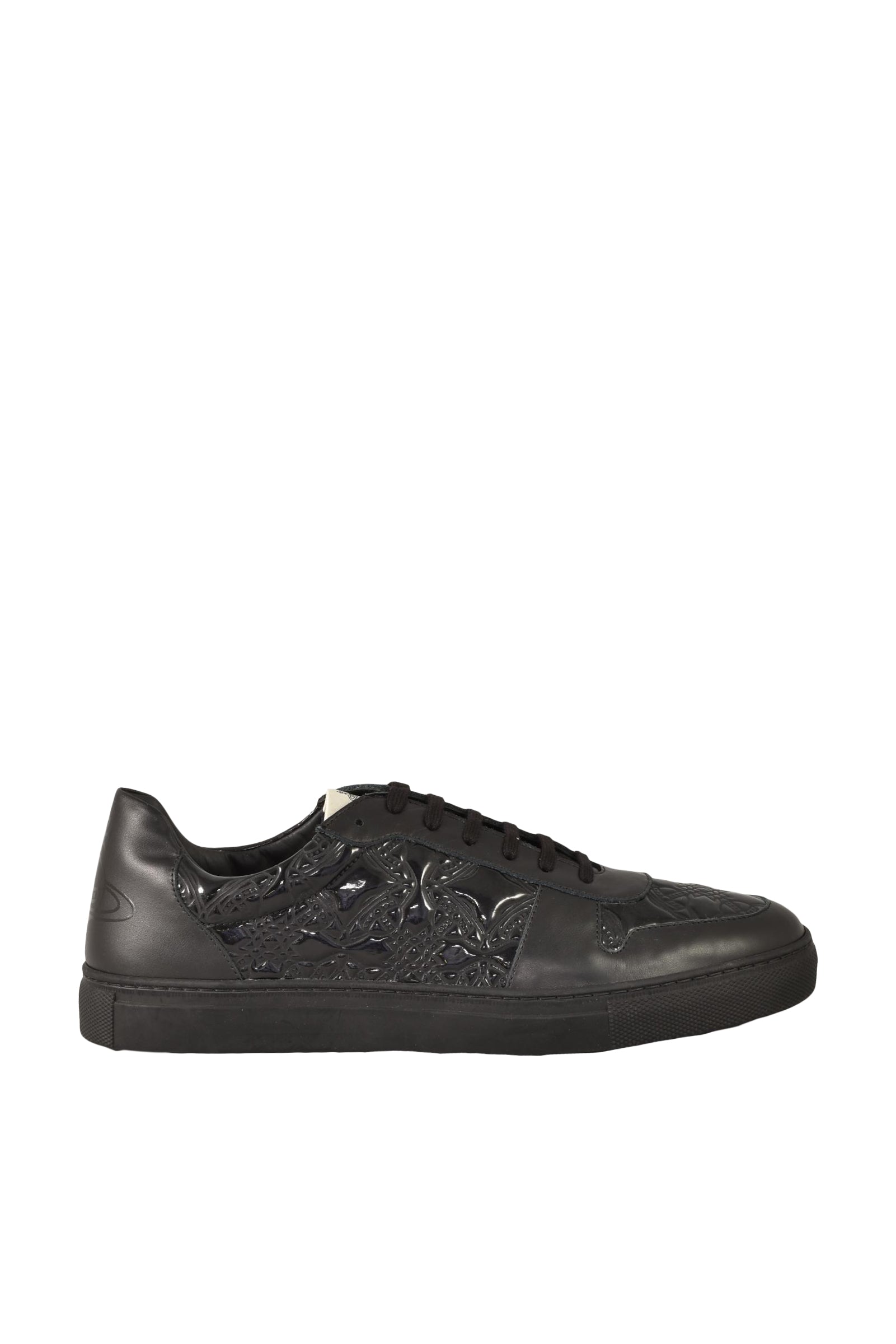 Vivienne Westwood Sneakers