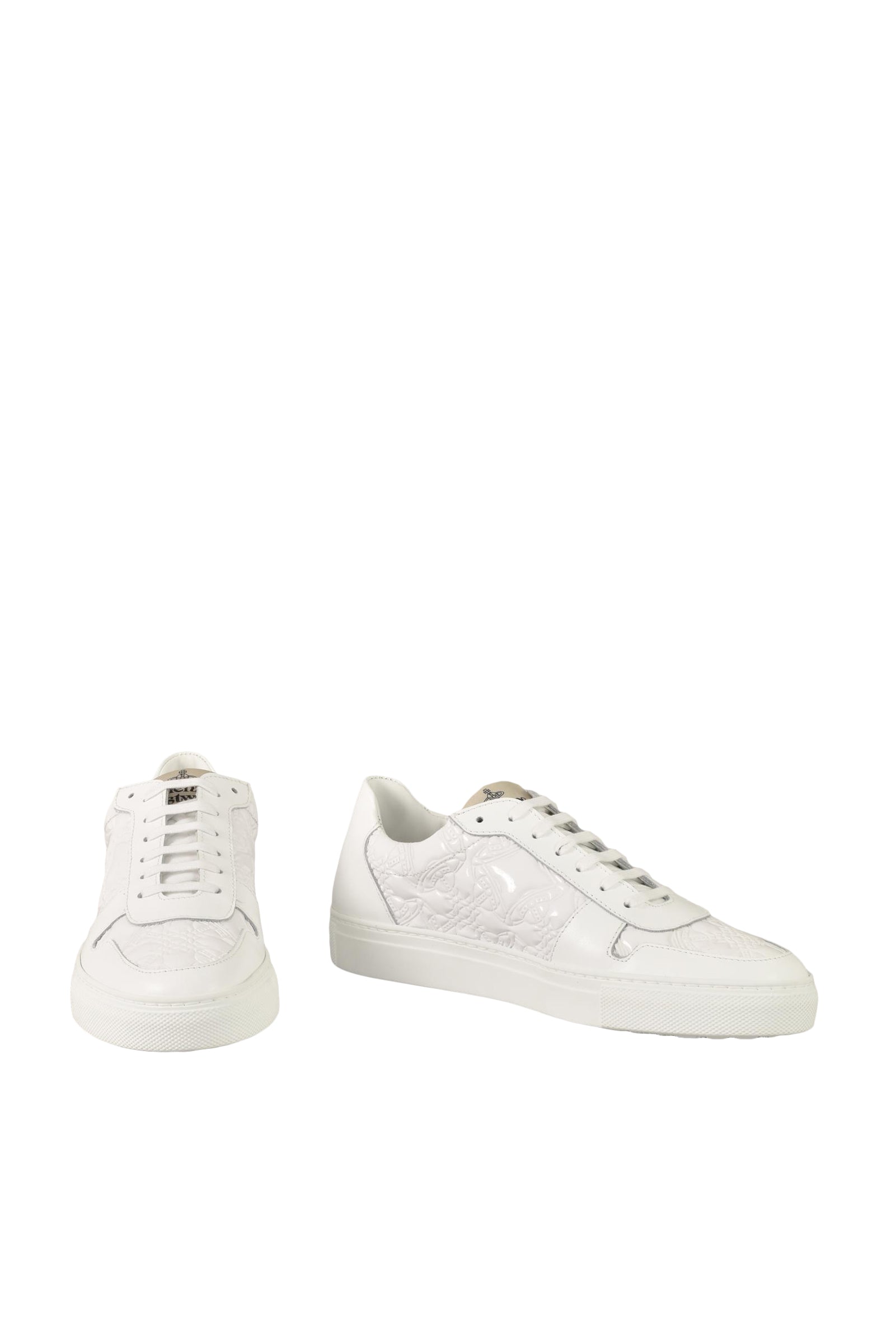 Vivienne Westwood Sneakers